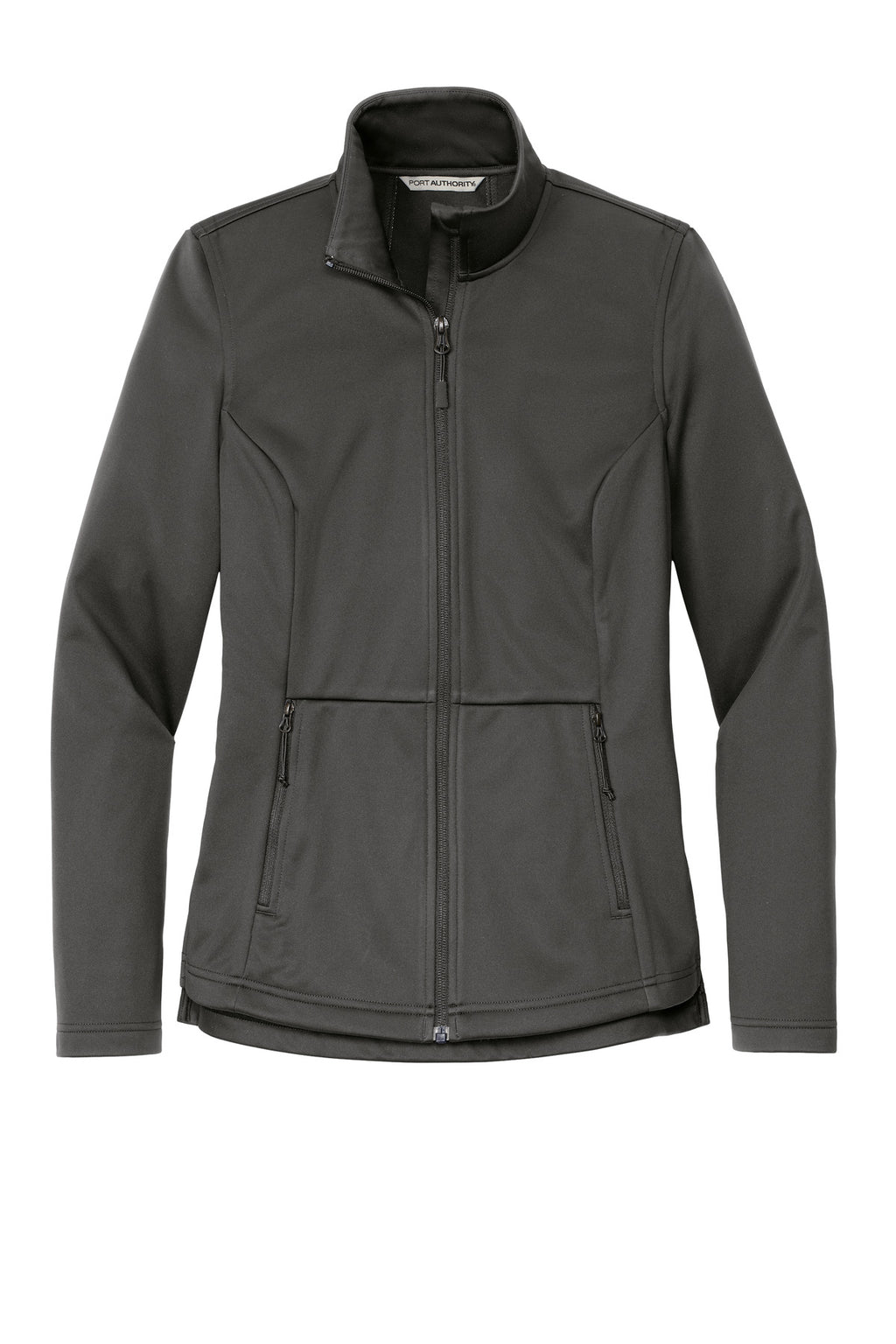 Port Authority Women's Flexshell Jacket L617