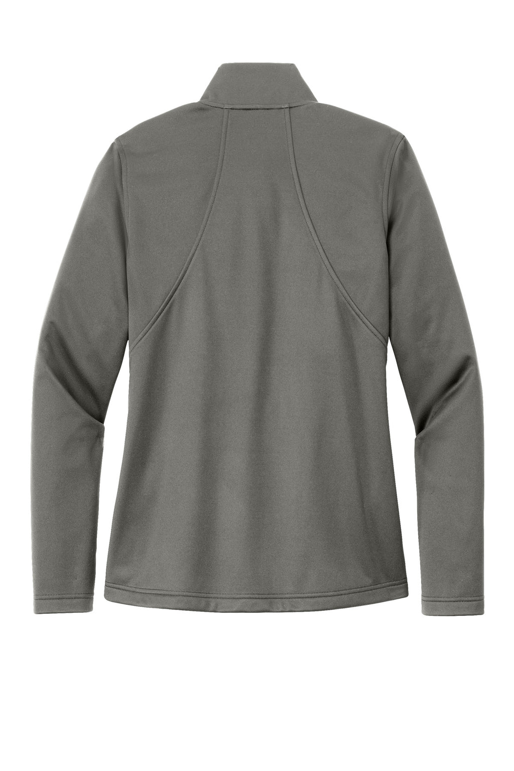 Port Authority Women's Flexshell Jacket L617