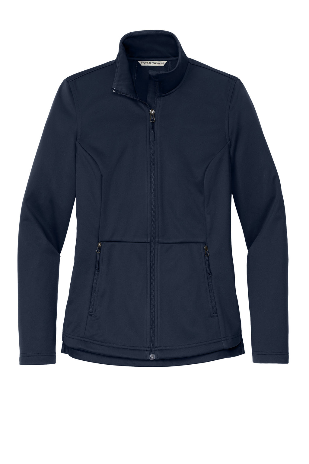 Port Authority Women's Flexshell Jacket L617