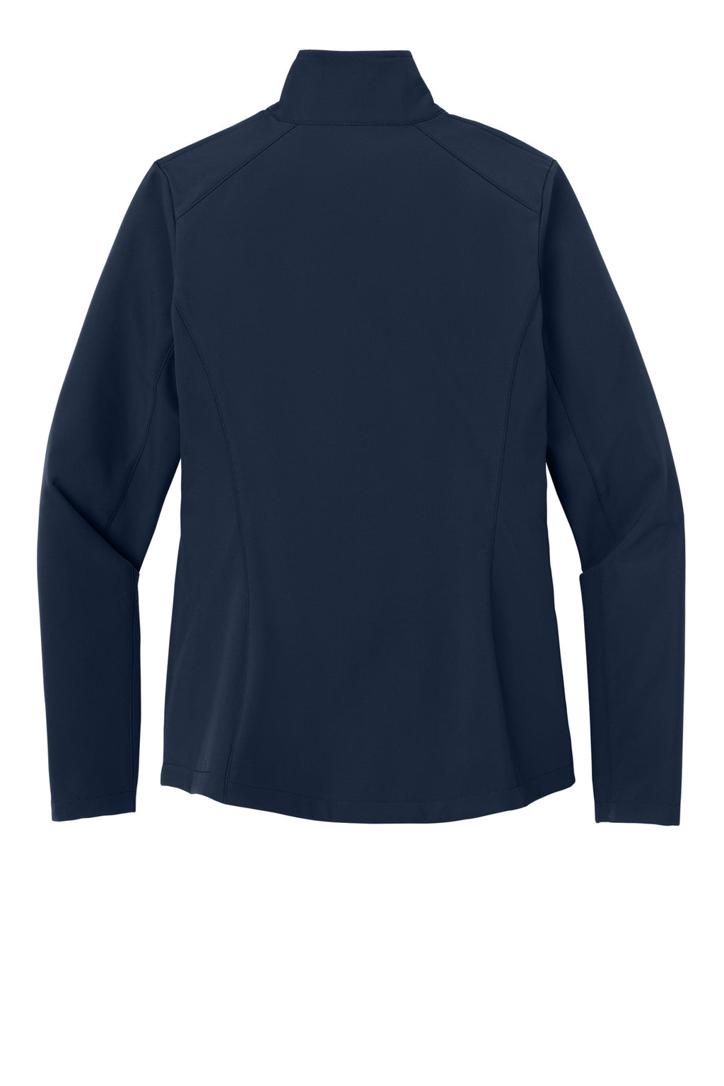 Port Authority Women's C-FREE Core Soft Shell L720