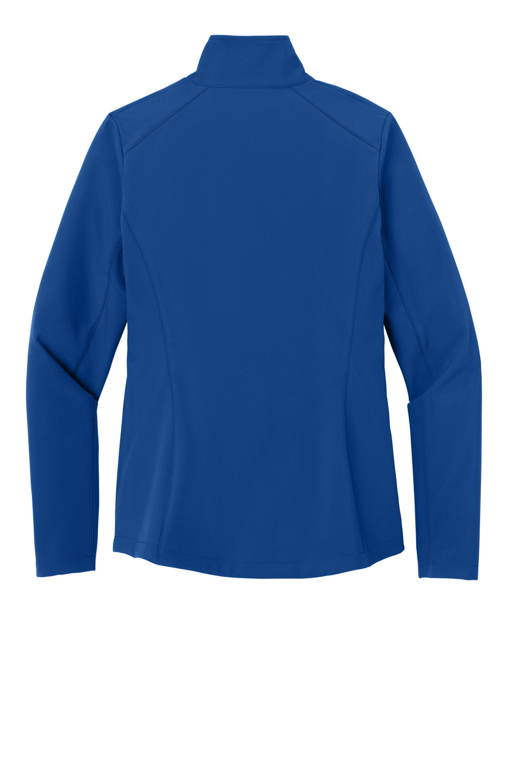 Port Authority Women's C-FREE Core Soft Shell L720