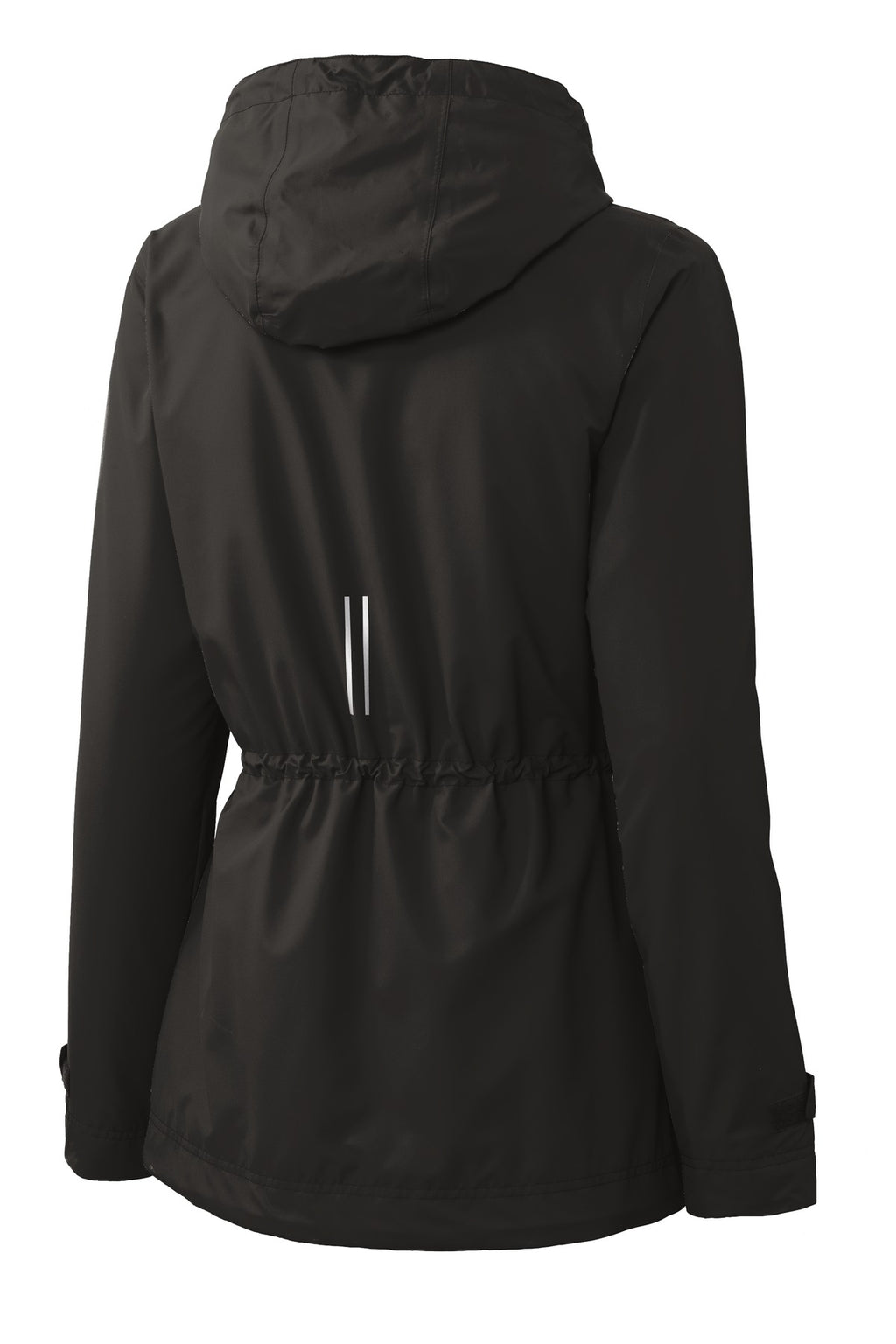 Port Authority Women's Northwest Slicker. L7710