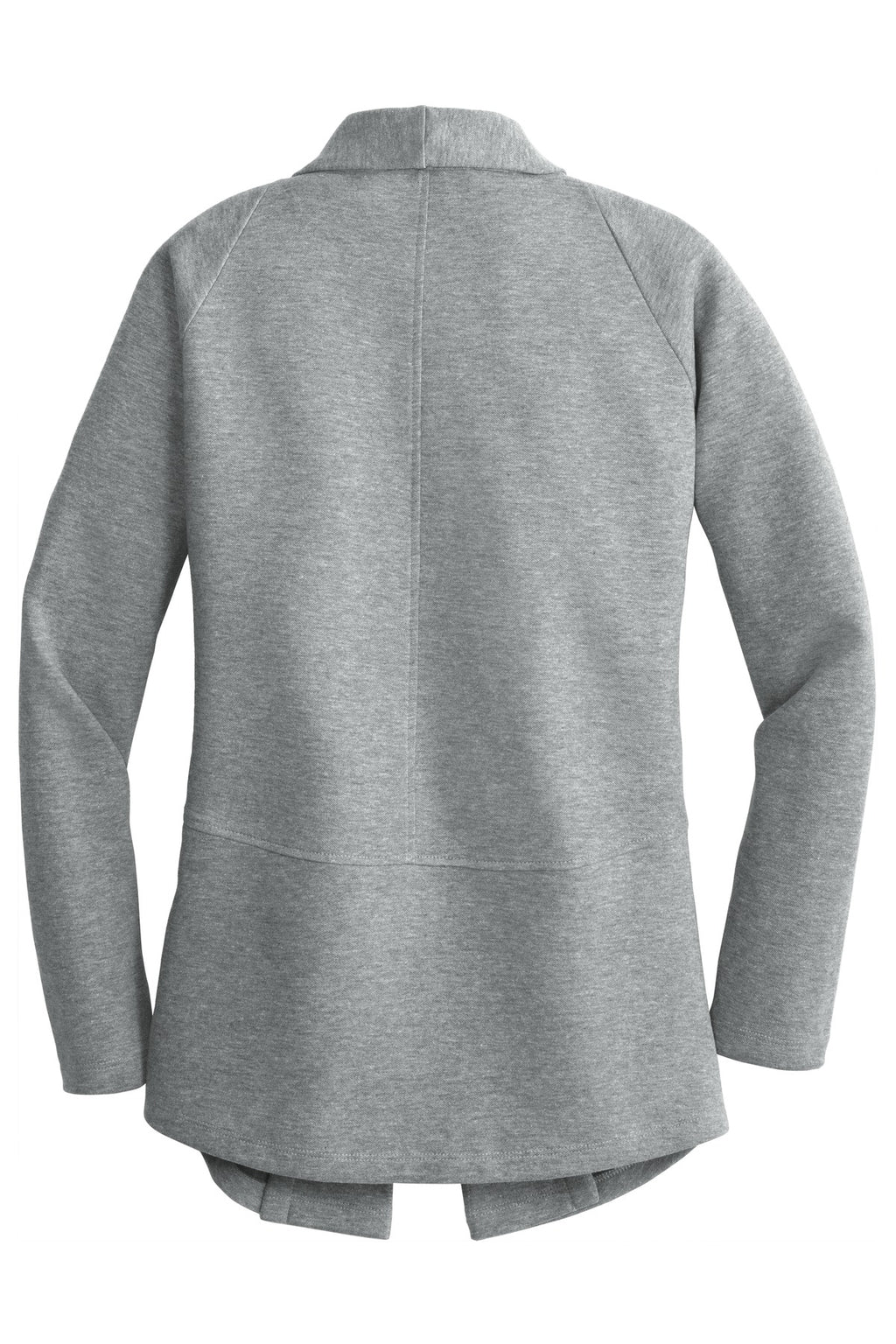Port Authority Women's Interlock Cardigan. L807