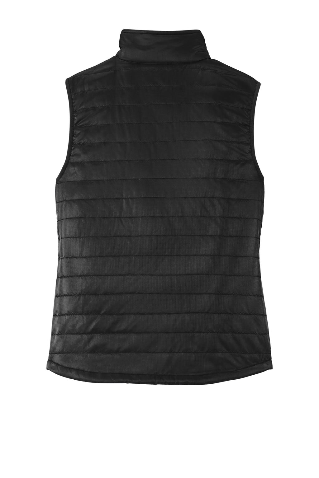 Port Authority  Women's Packable Puffy Vest L851