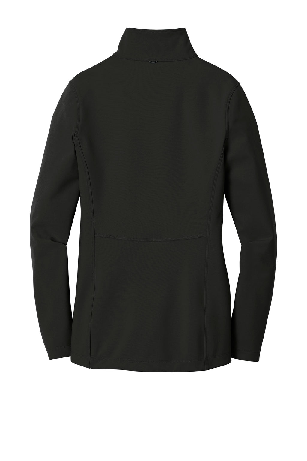 Port Authority  Women's Collective Soft Shell Jacket. L901