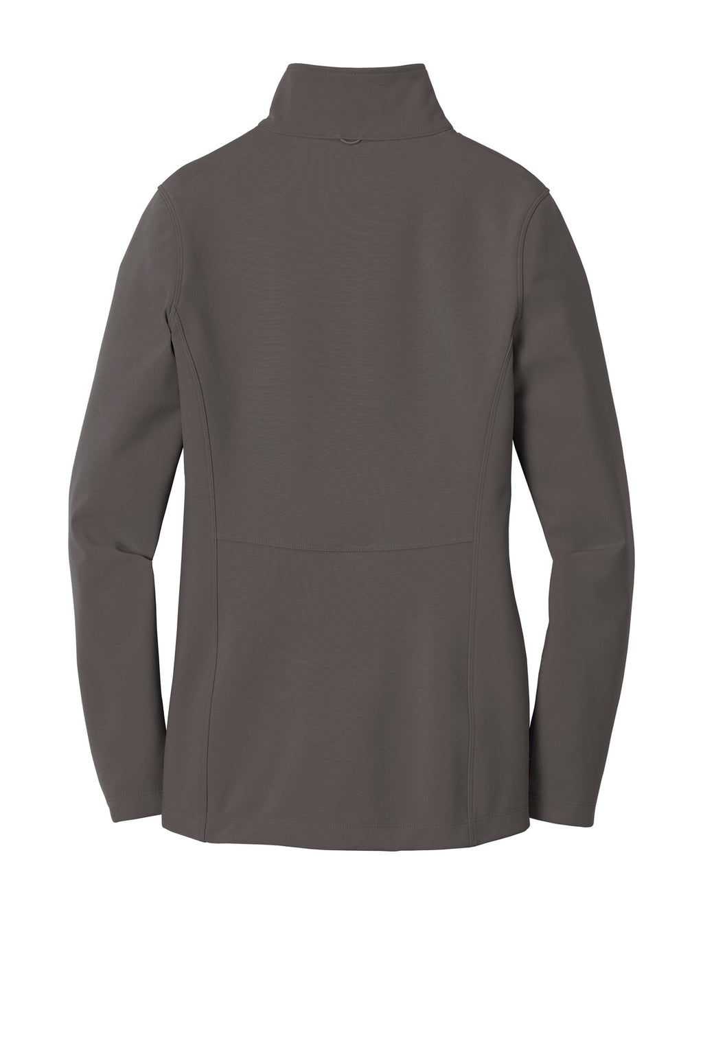 Port Authority  Women's Collective Soft Shell Jacket. L901