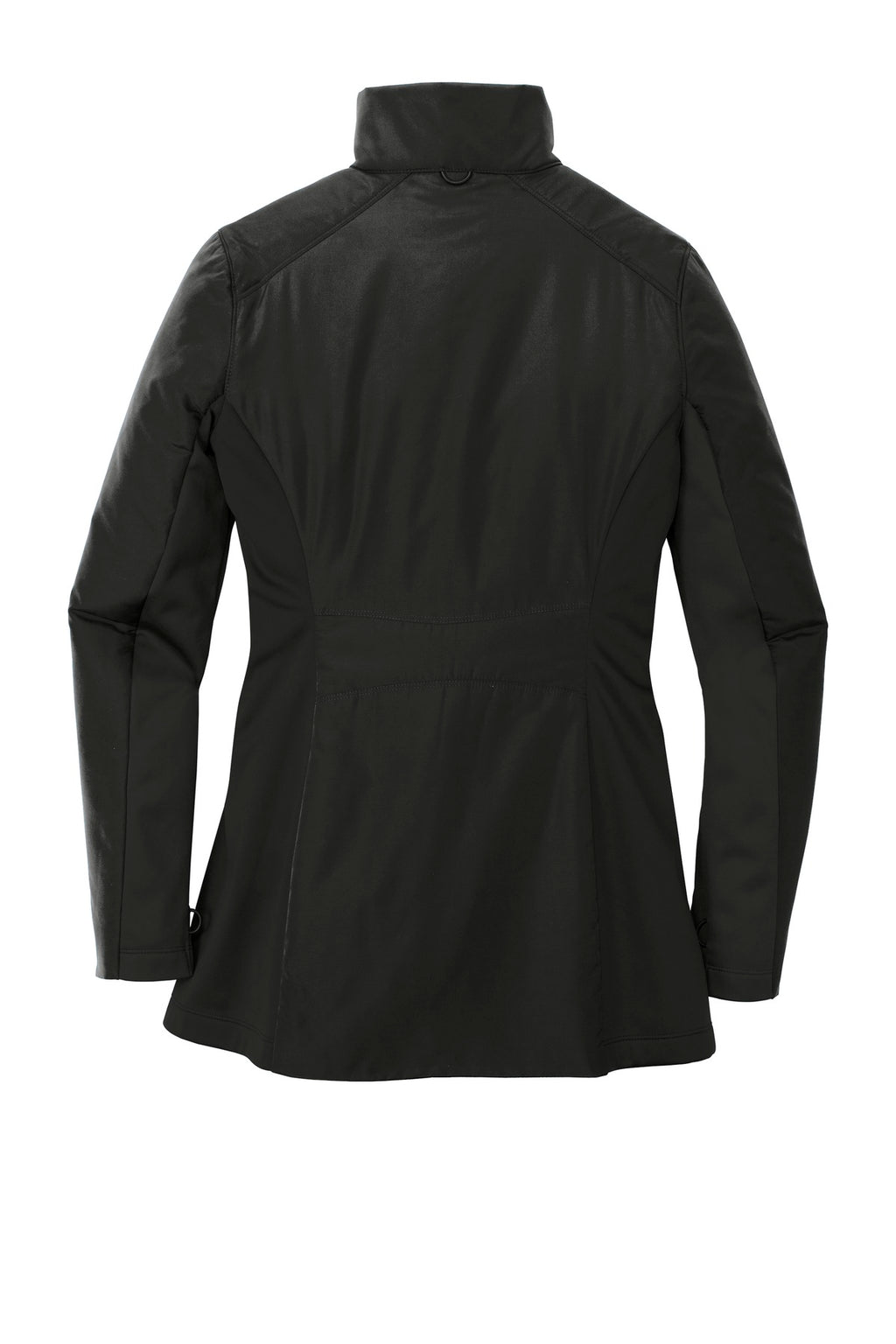 Port Authority  Women's Collective Insulated Jacket. L902