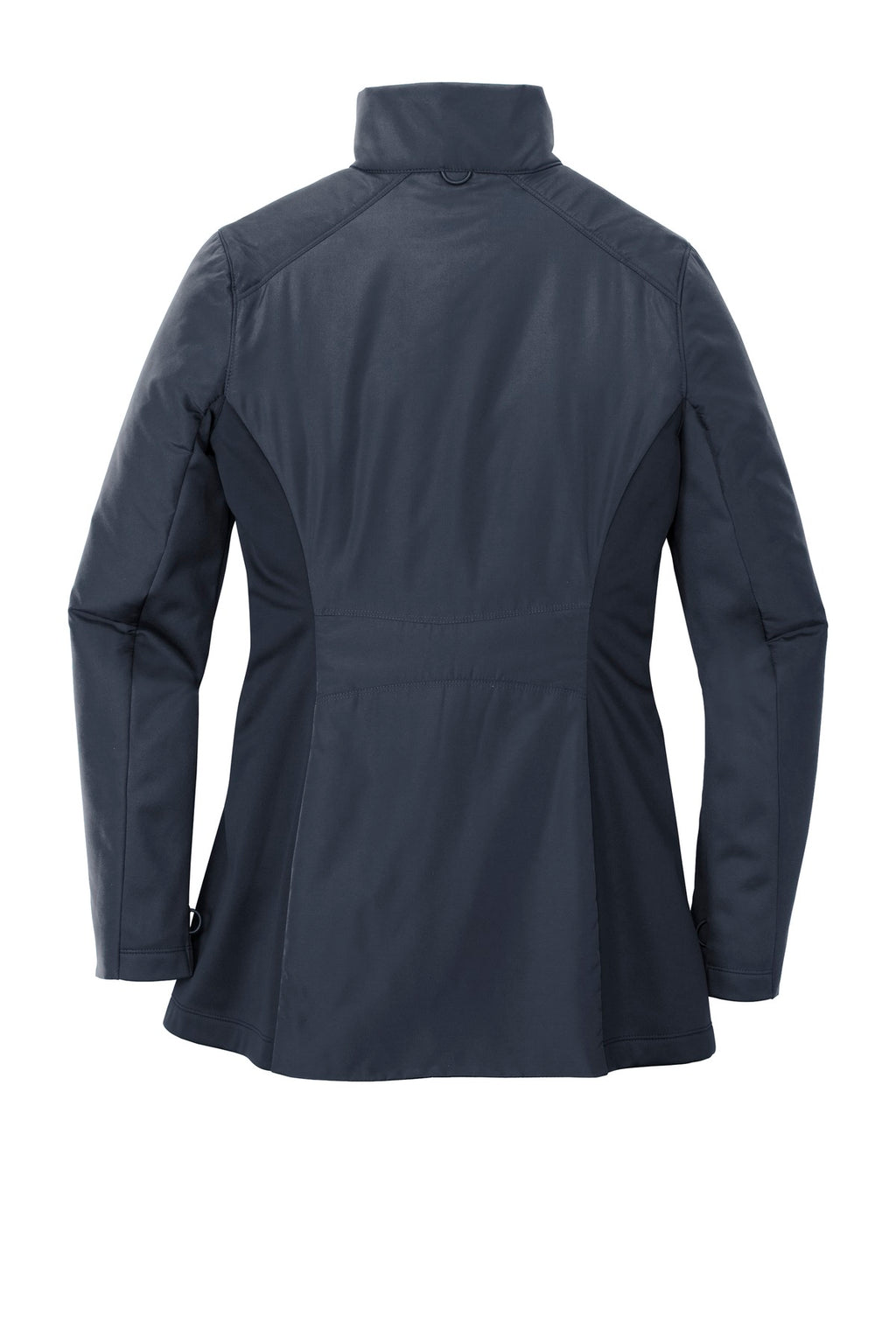 Port Authority  Women's Collective Insulated Jacket. L902