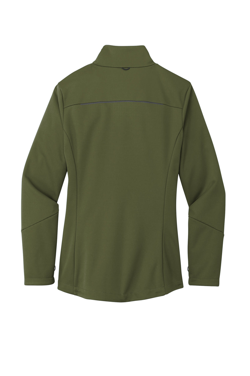 Port Authority Women's Collective Tech Soft Shell Jacket L921