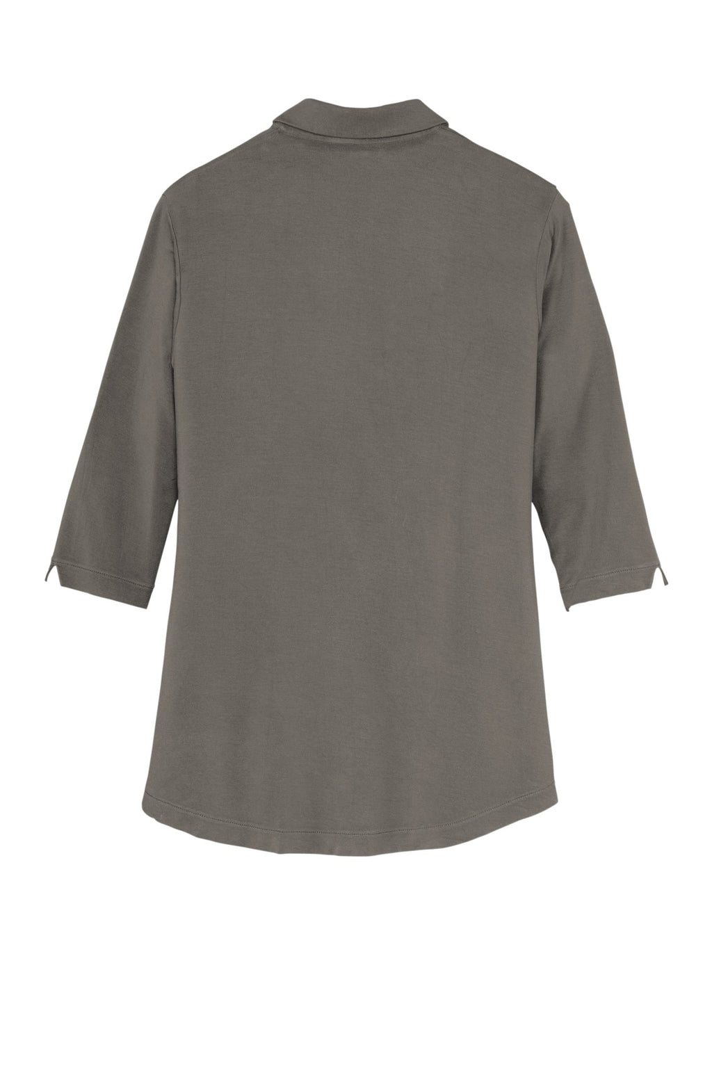 Port Authority  Women's Luxe Knit Tunic. LK5601