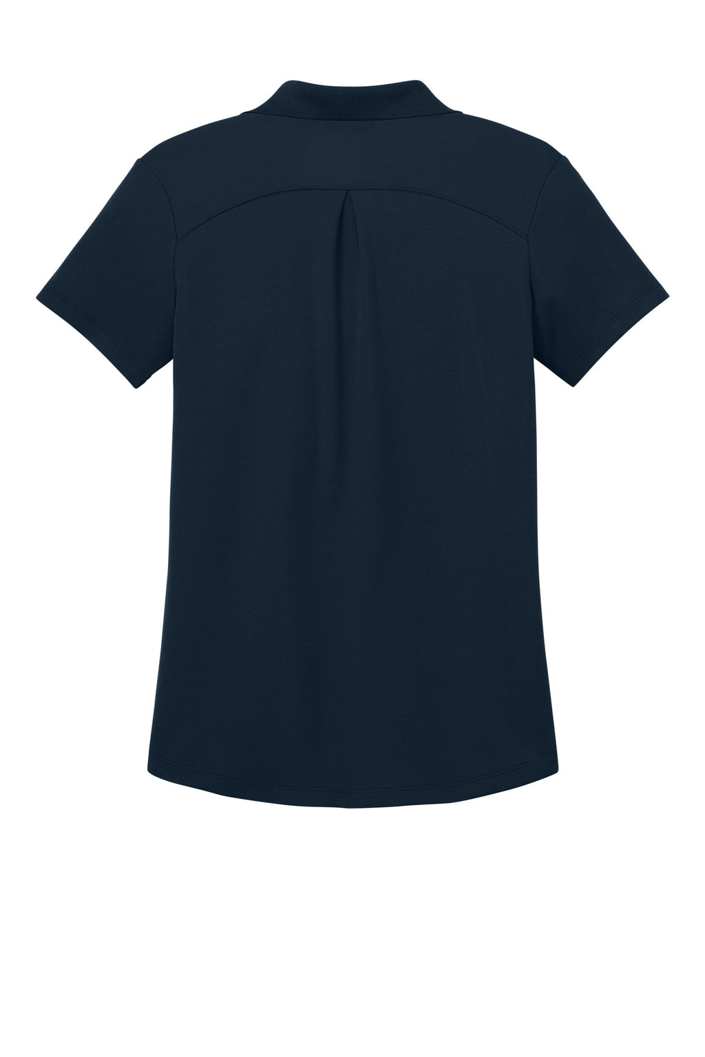 Port Authority Women's Plaited Pique Polo LK620