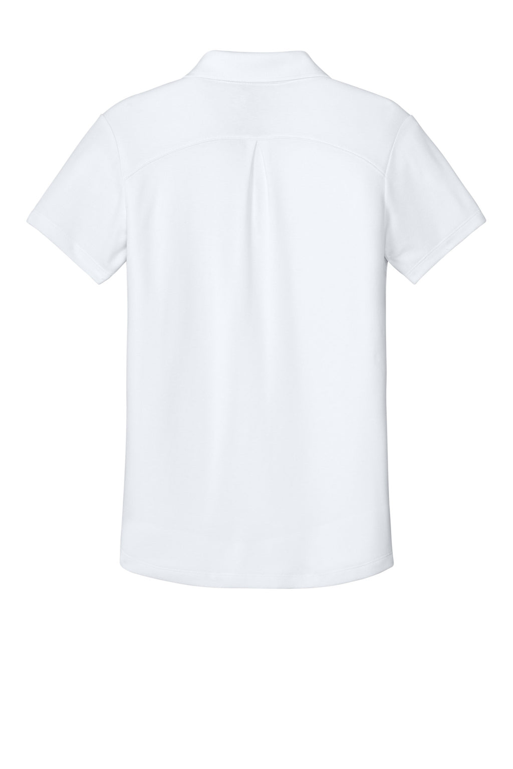 Port Authority Women's Plaited Pique Polo LK620