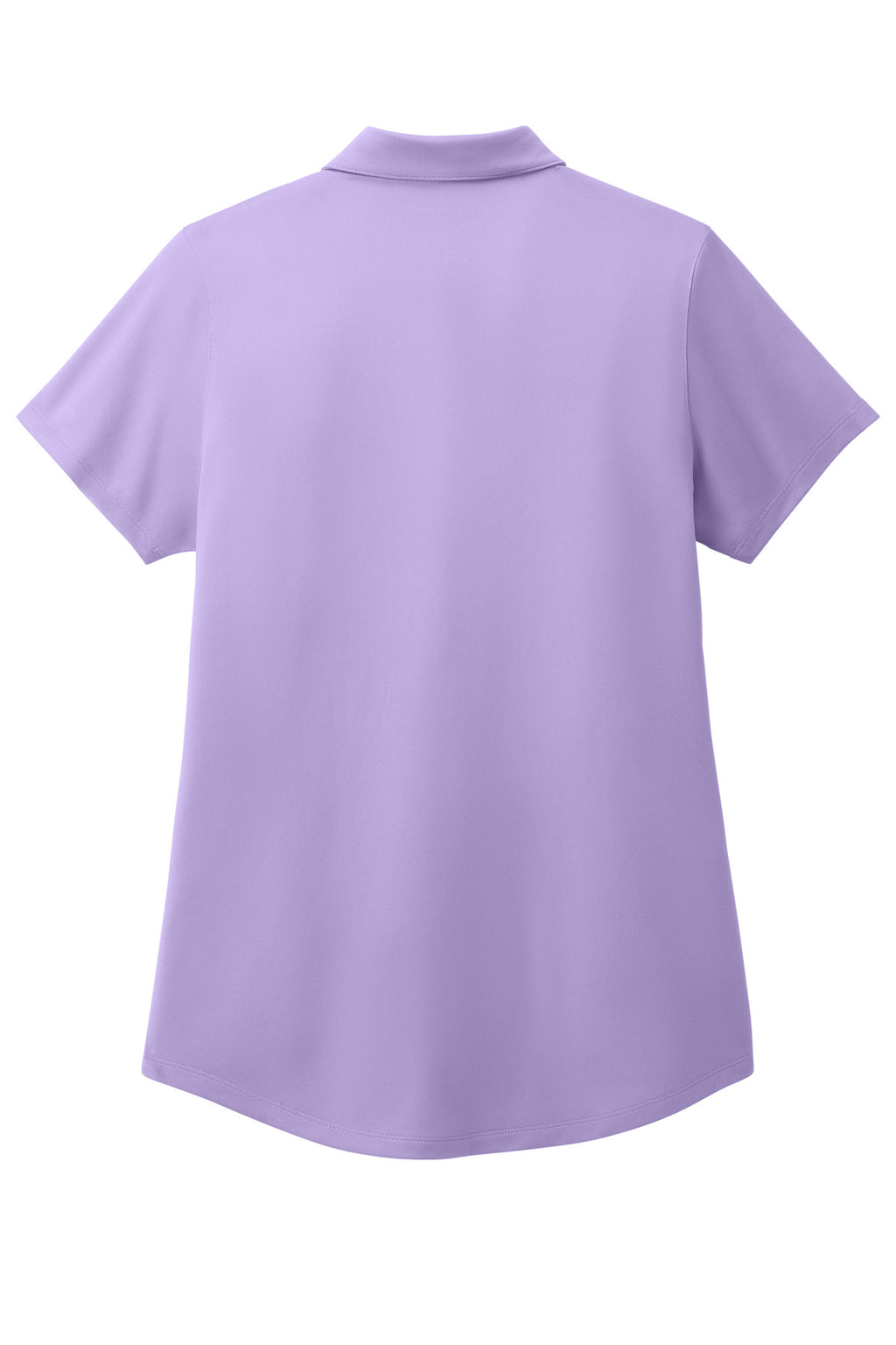 Port Authority Women's City Stretch Polo LK683