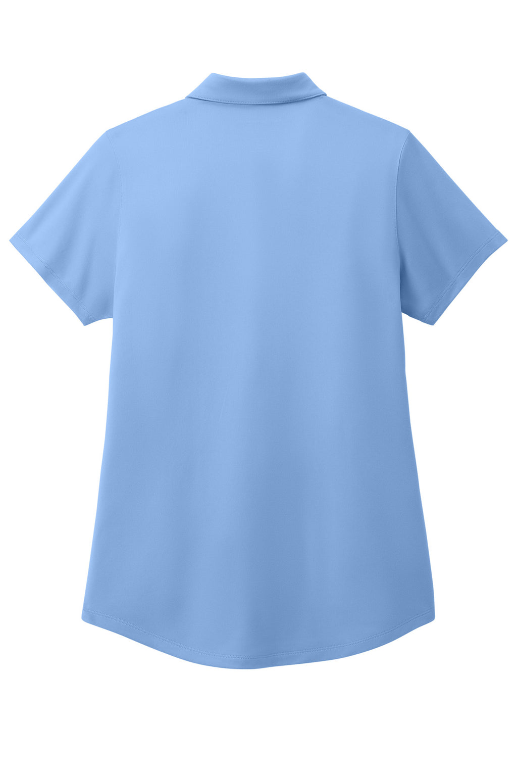 Port Authority Women's City Stretch Polo LK683