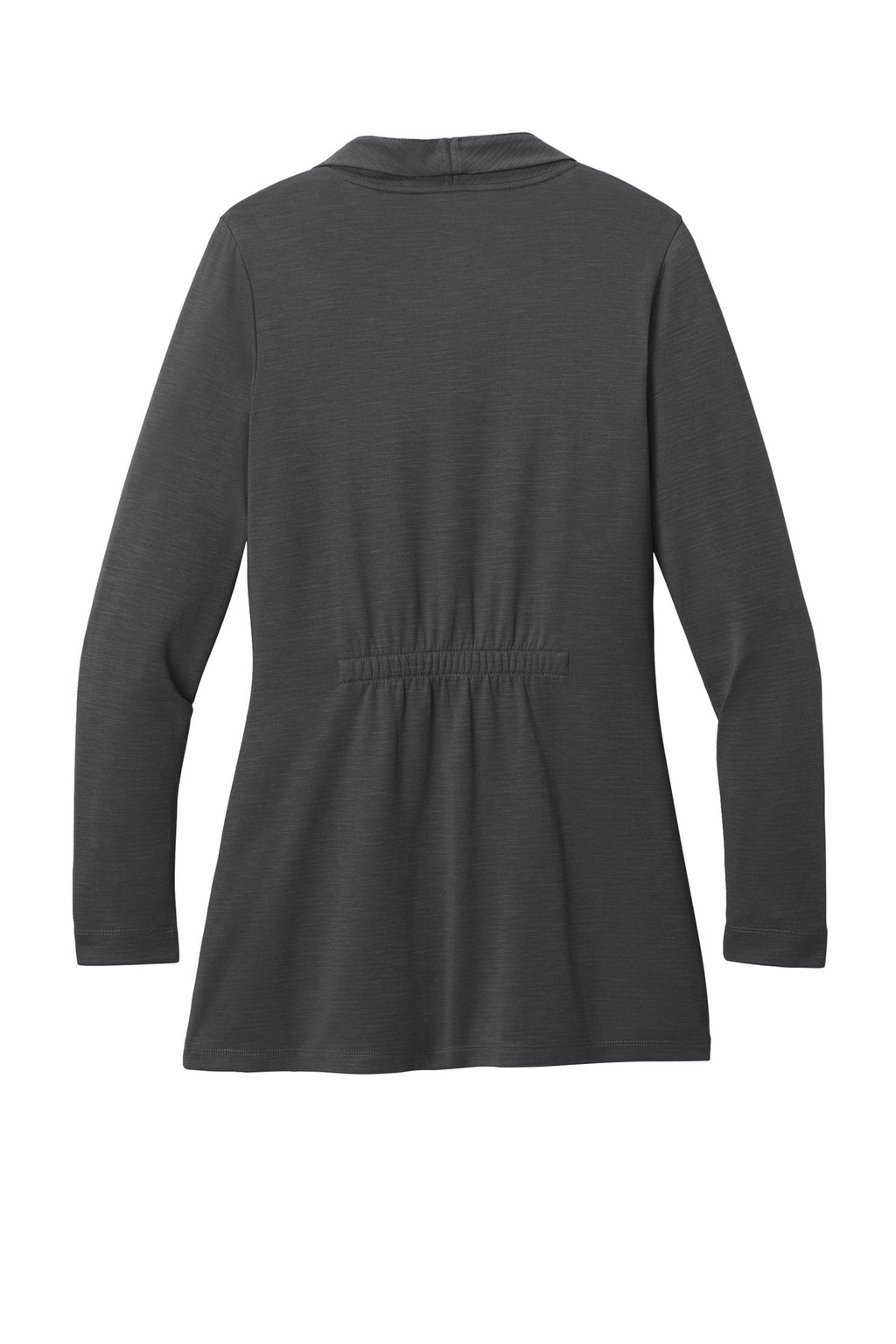 Port Authority Women's Breakwater Open Cardigan LK820