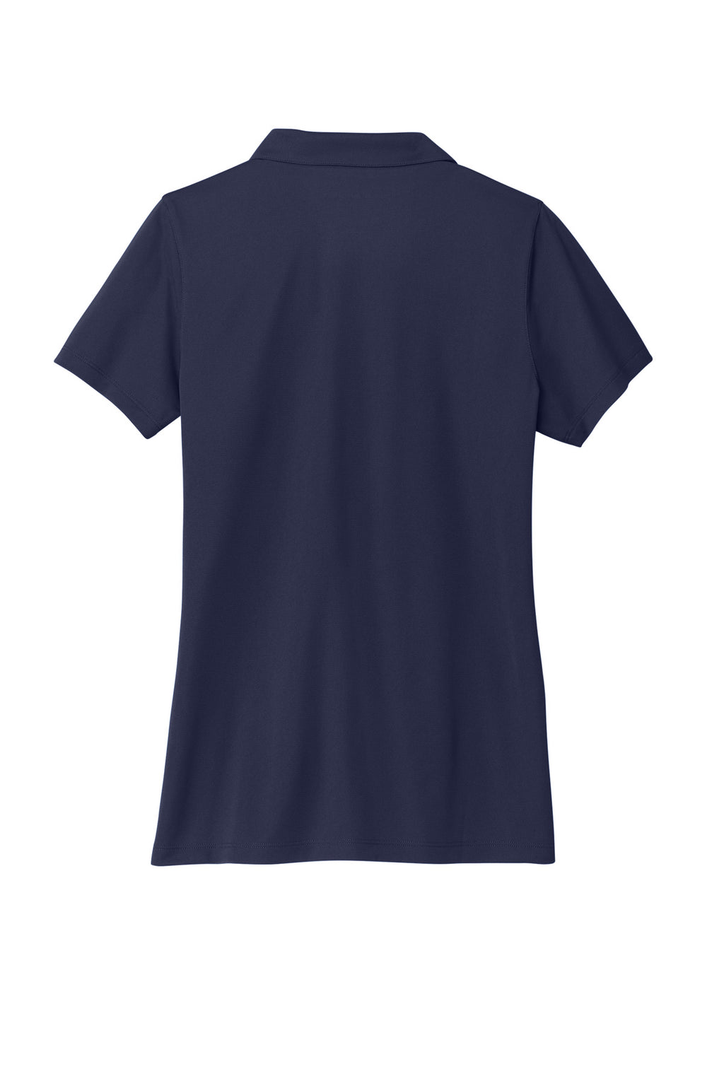 Port Authority Women's C-FREE Performance Polo LK863