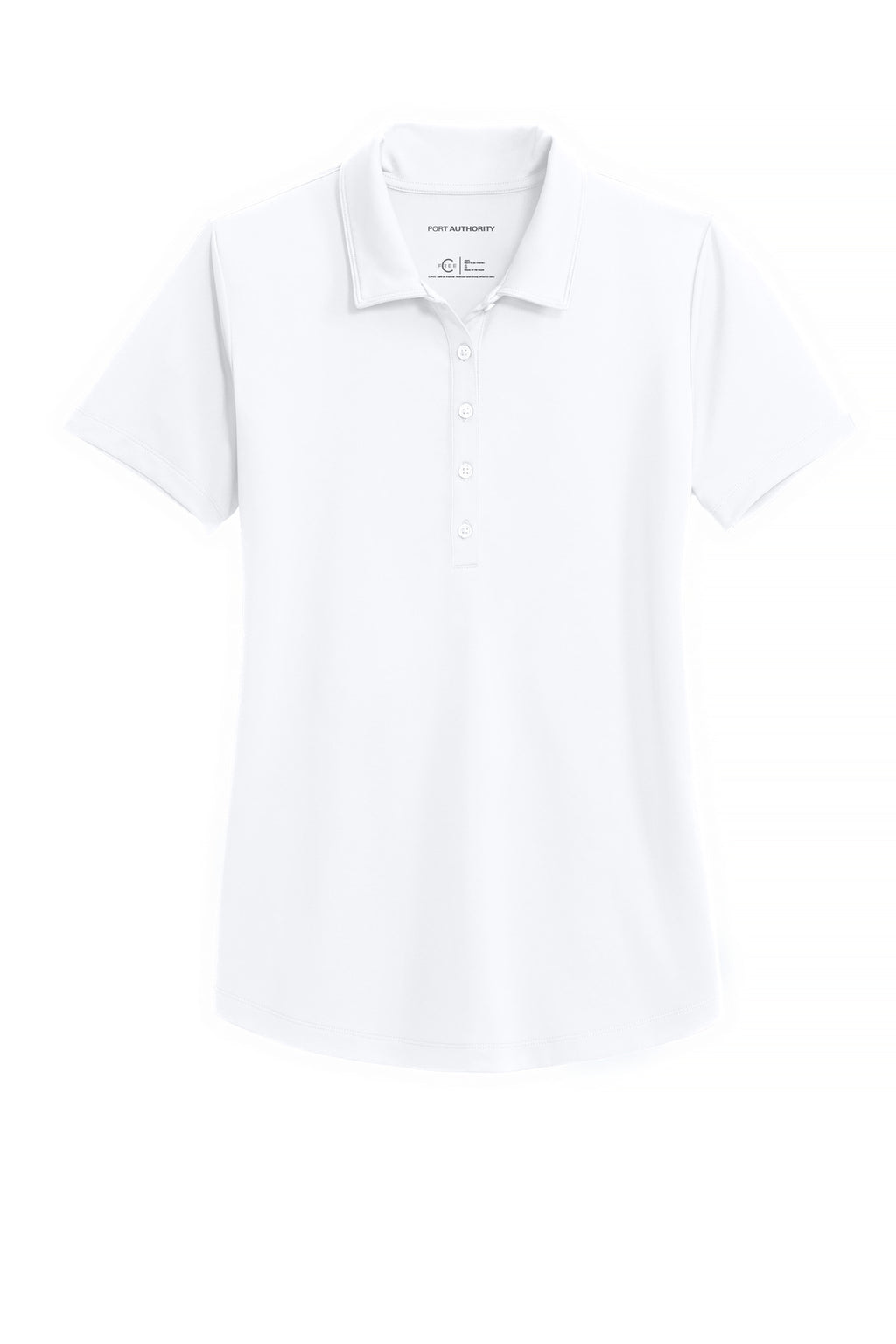 Port Authority Women's C-FREE Snag-Proof Polo LK864