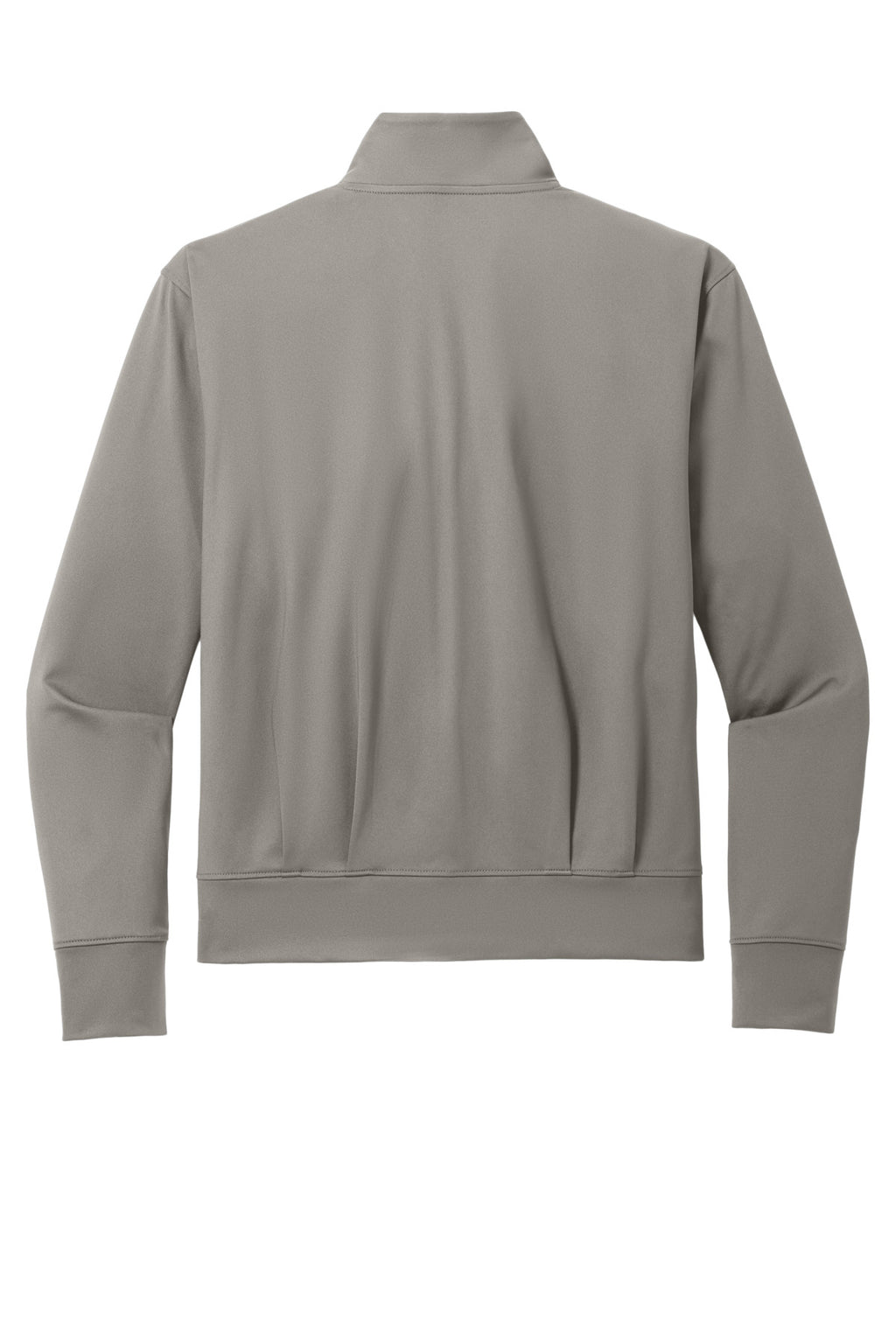 Port Authority Women's C-FREE Double Knit Full-Zip LK881
