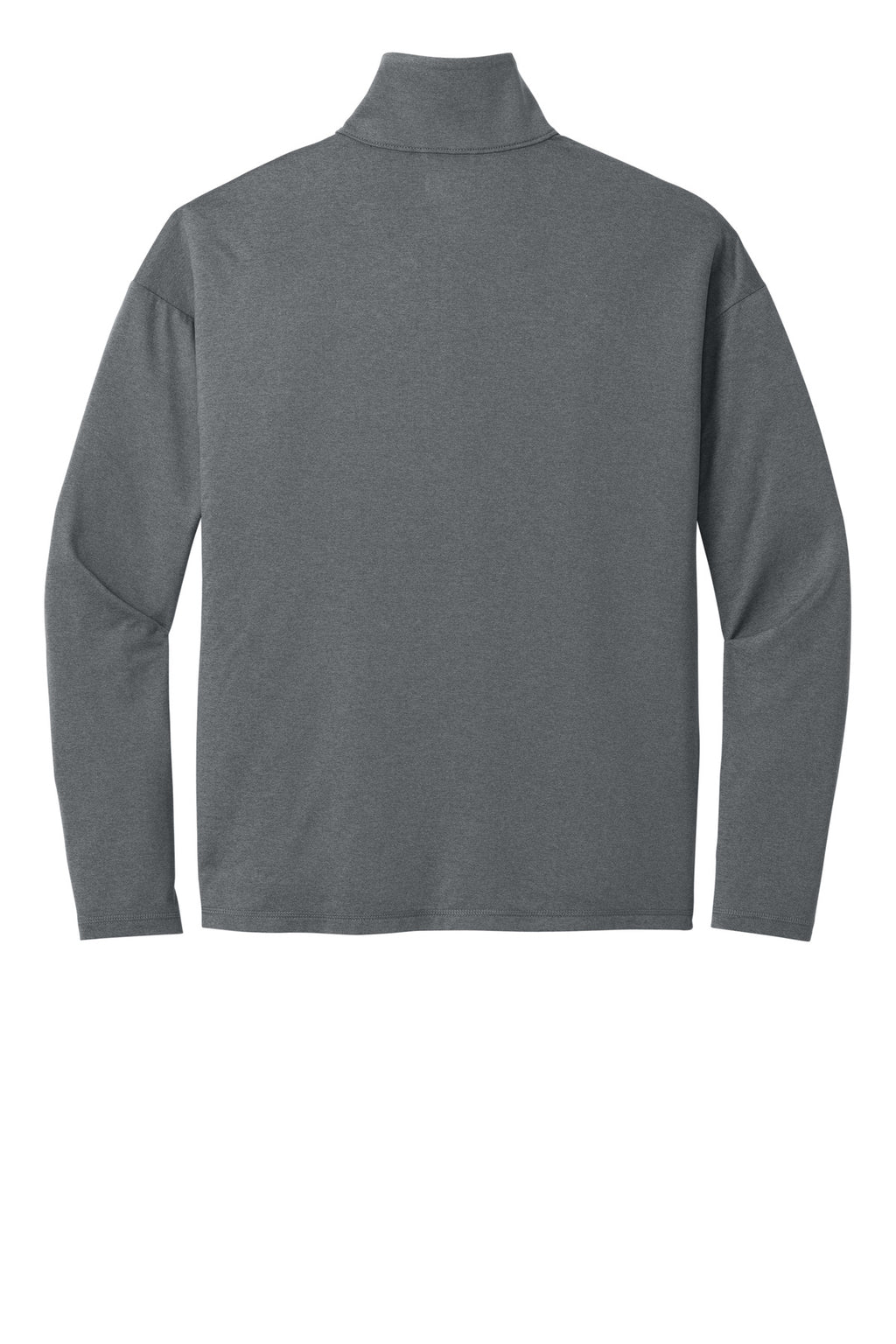 New Era Women's Power 1/2-Zip LNEA228