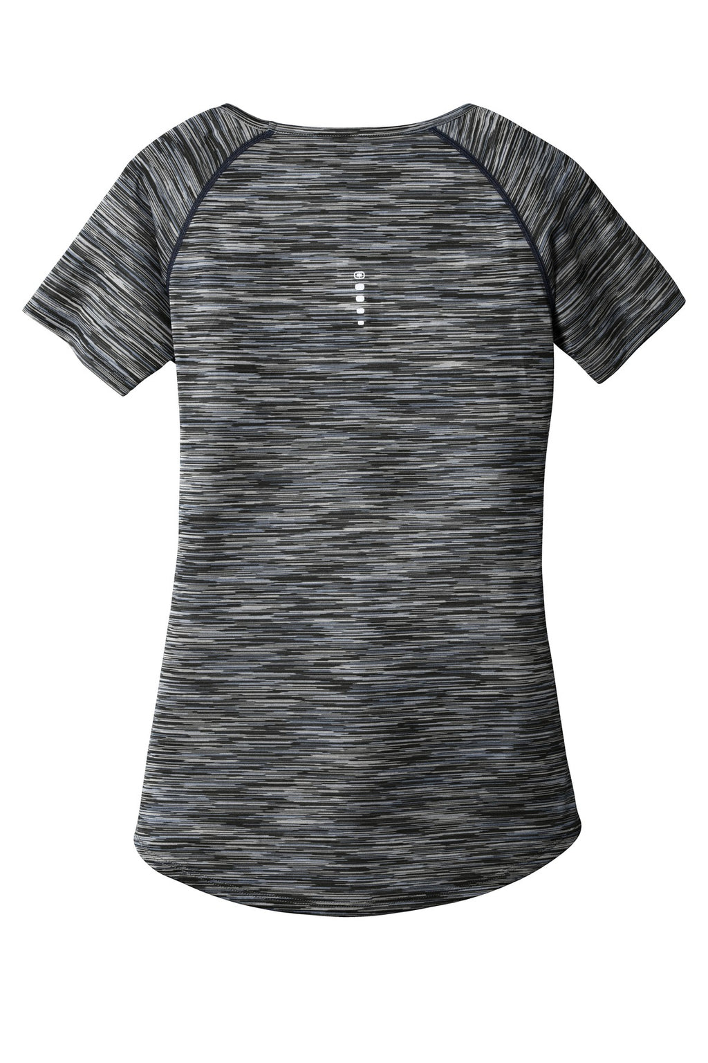 OGIO  Women's Verge Scoop Neck. LOE326
