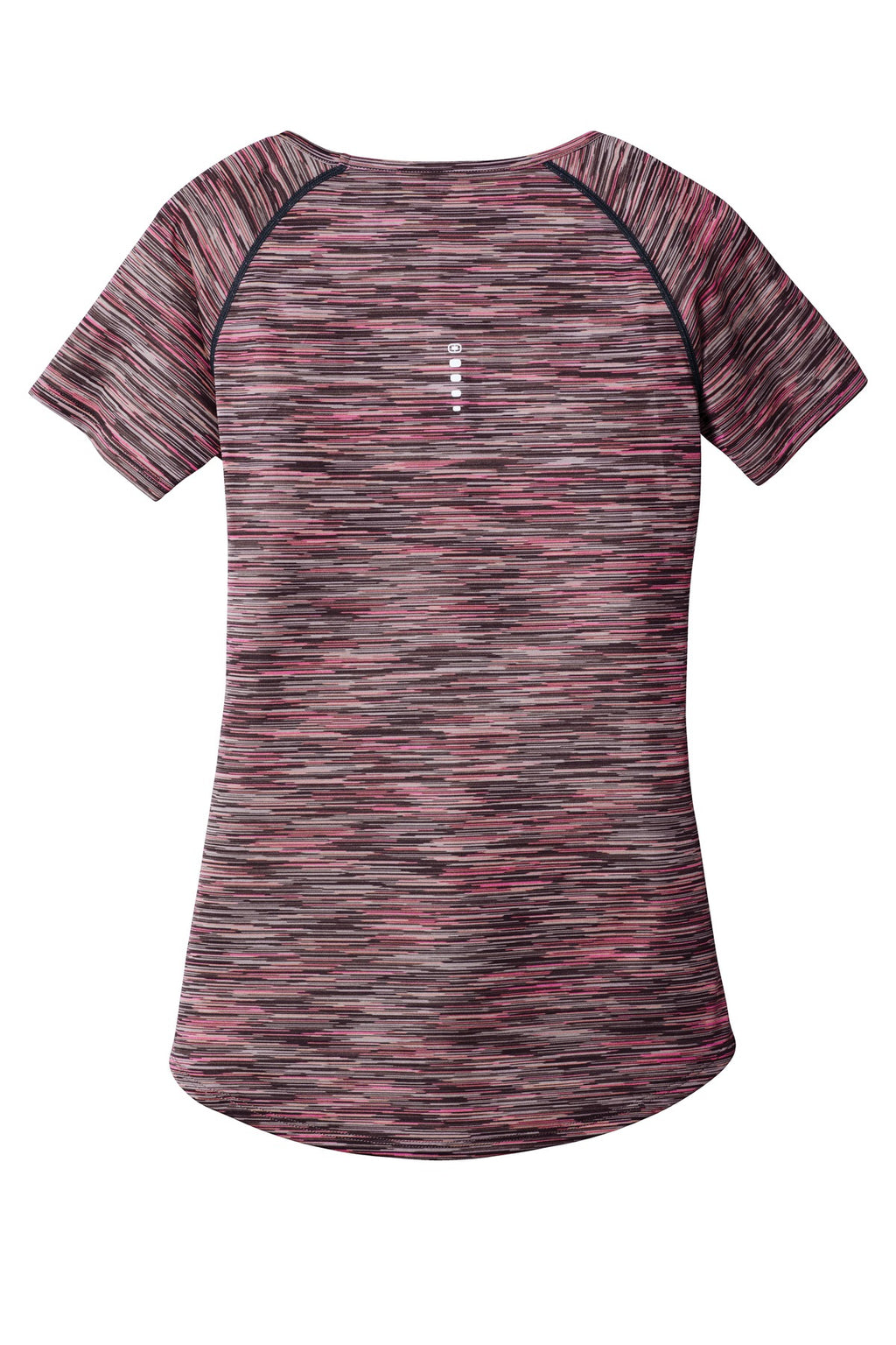 OGIO  Women's Verge Scoop Neck. LOE326