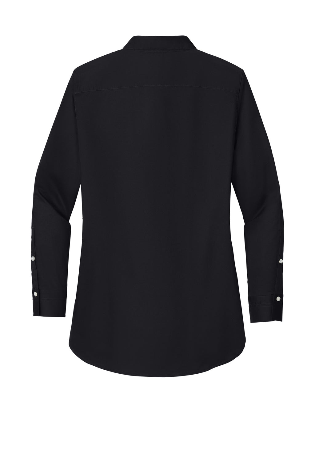 OGIO  Women's Commuter Woven Tunic. LOG1002