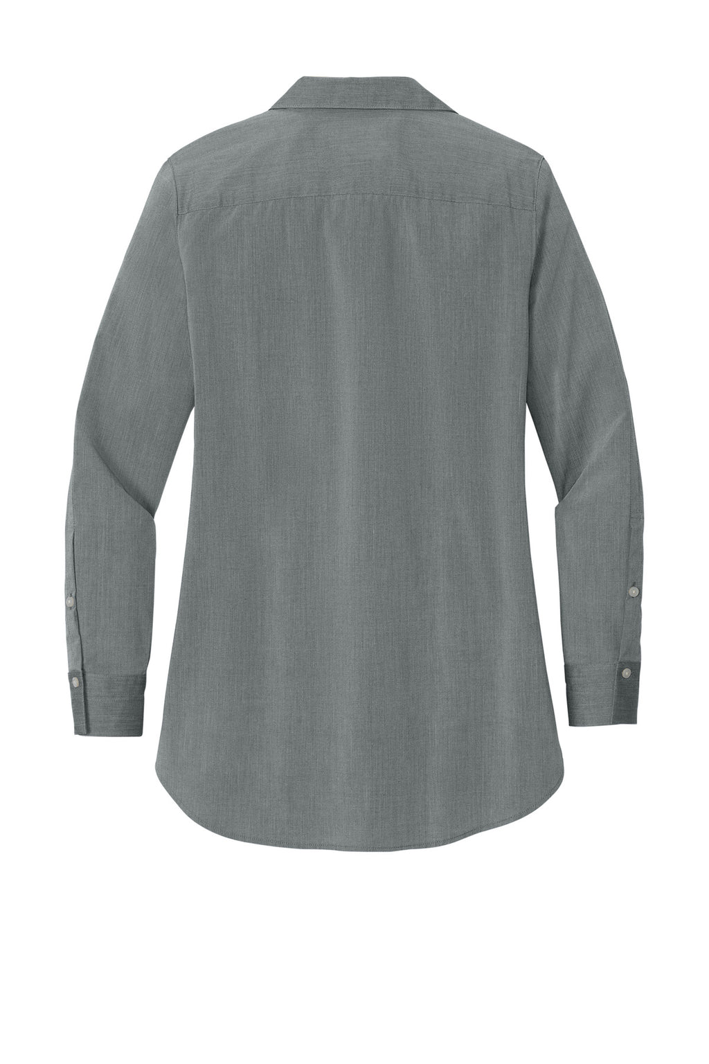 OGIO  Women's Commuter Woven Tunic. LOG1002
