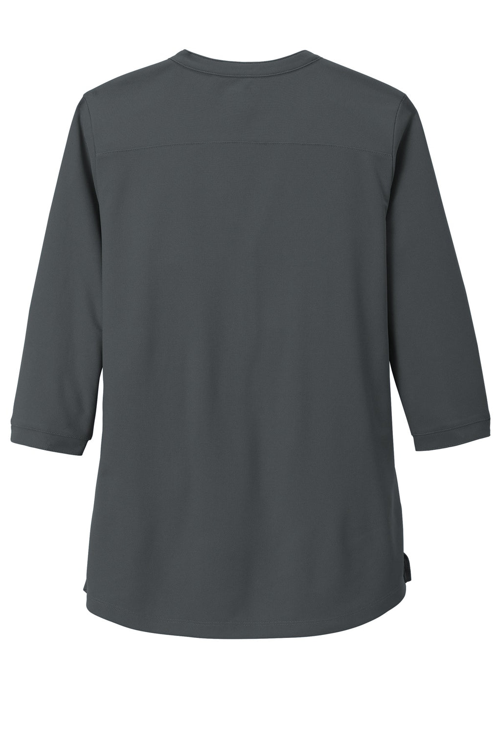 OGIO Women's Jewel Henley LOG104