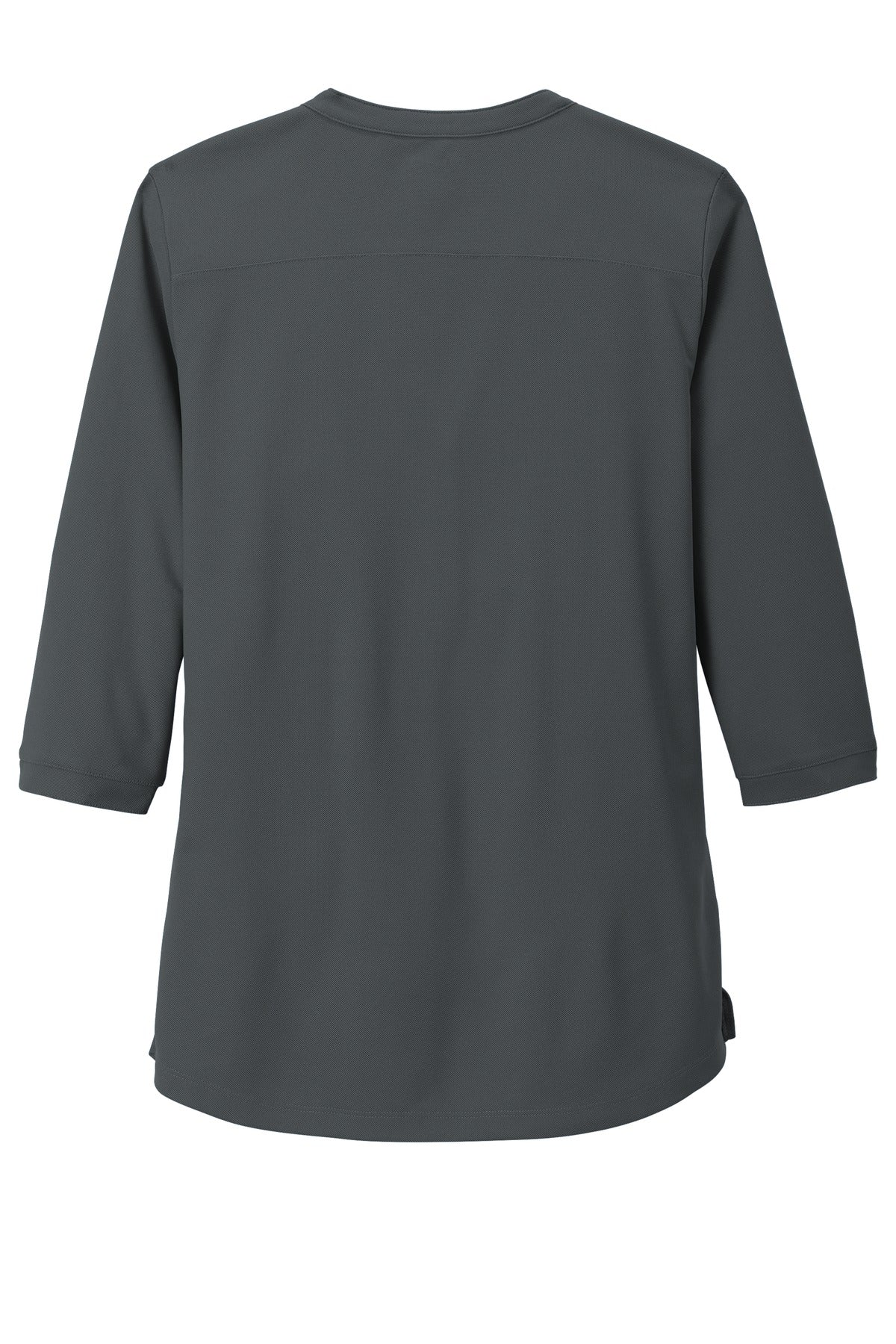 OGIO Women's Jewel Henley LOG104