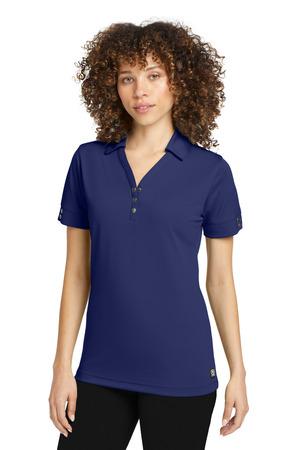OGIO - Glam Polo. LOG105
