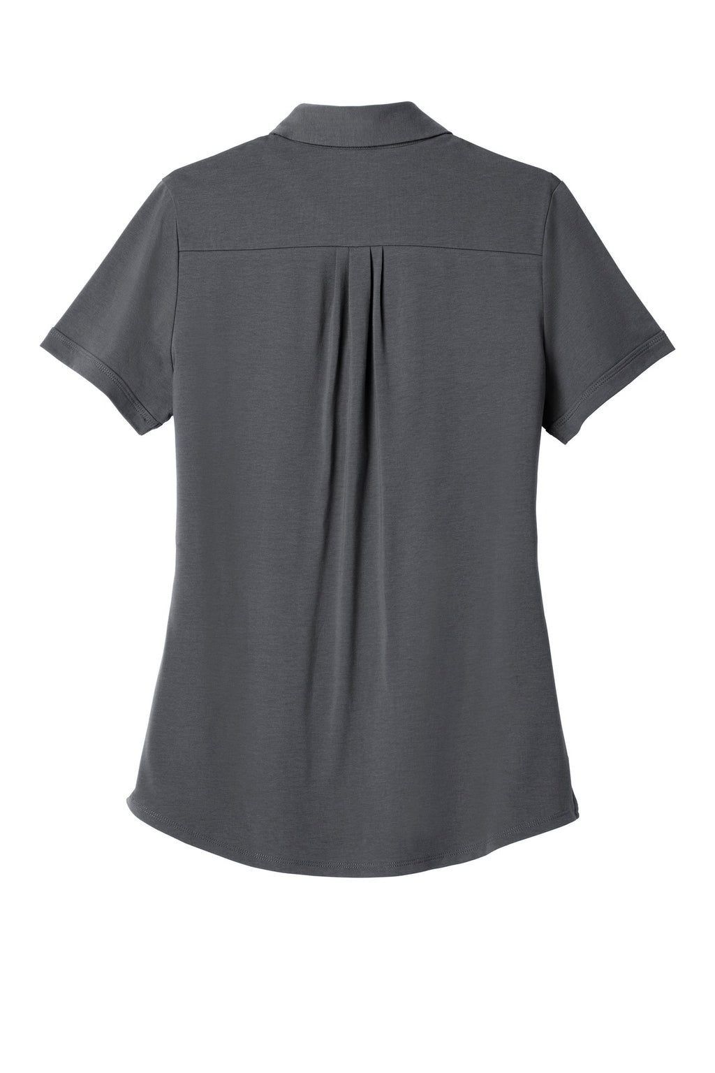 OGIO  Women's Limit Polo. LOG138