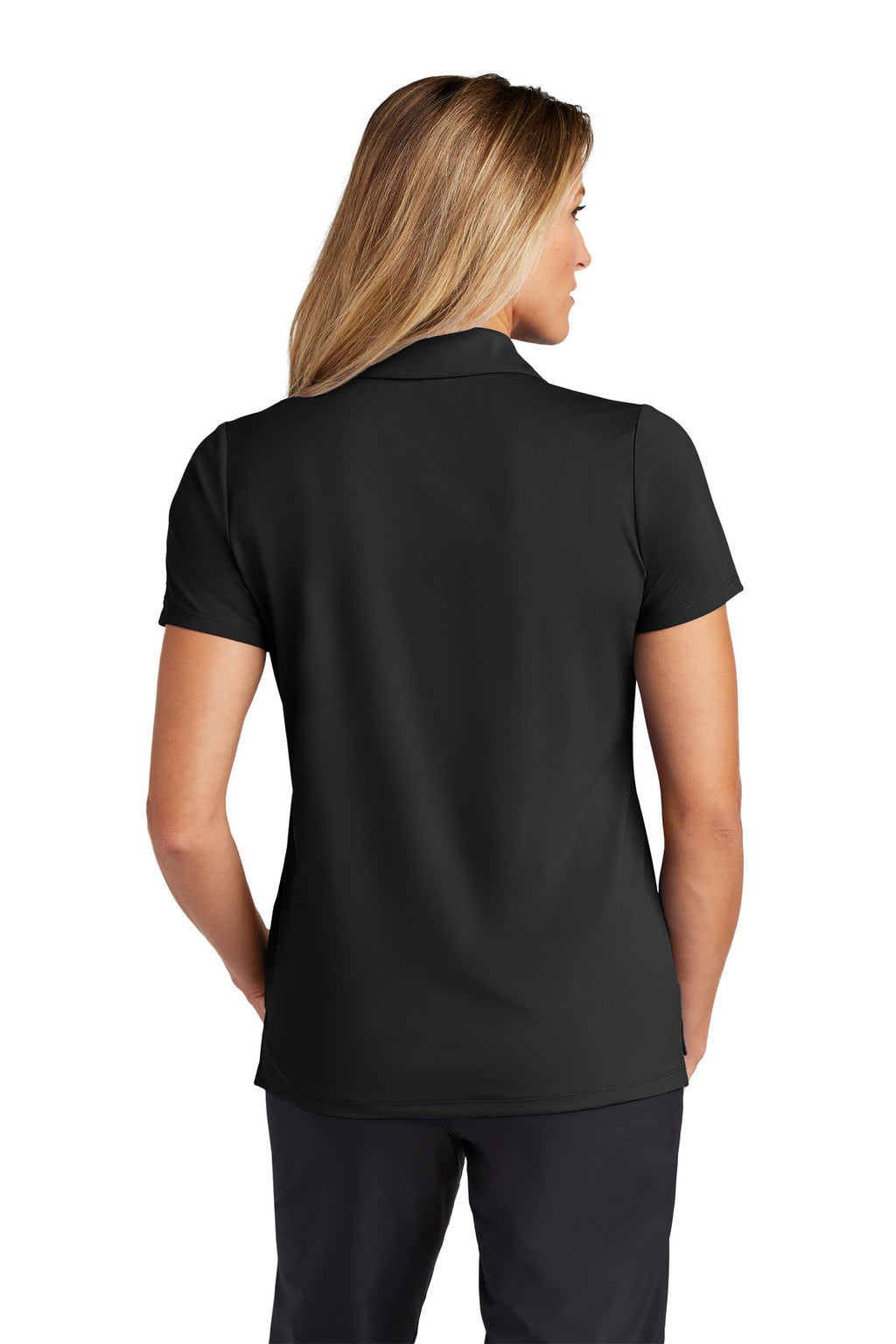 OGIO Women's Regain Polo LOG170