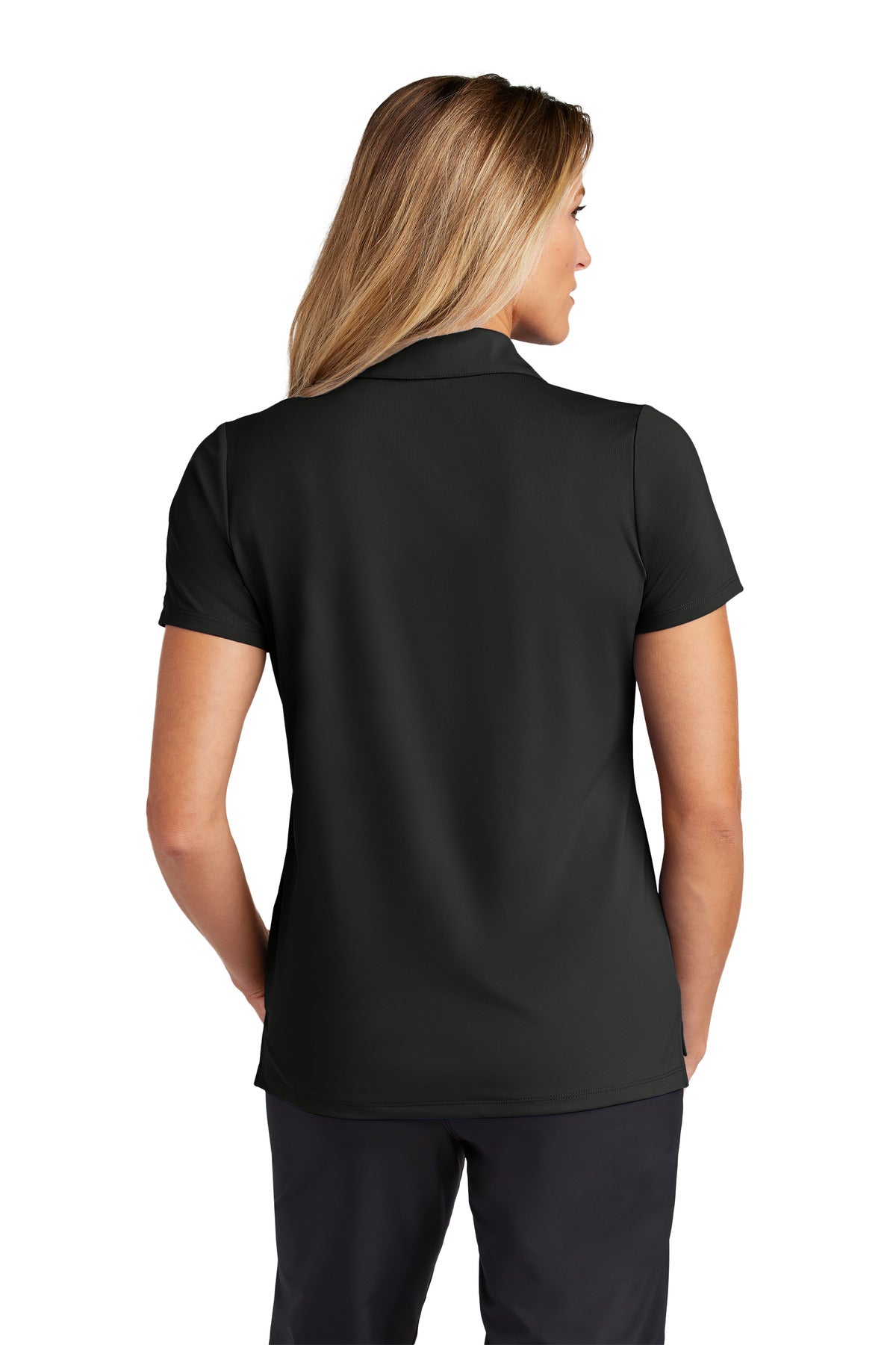 OGIO Women's Regain Polo LOG170