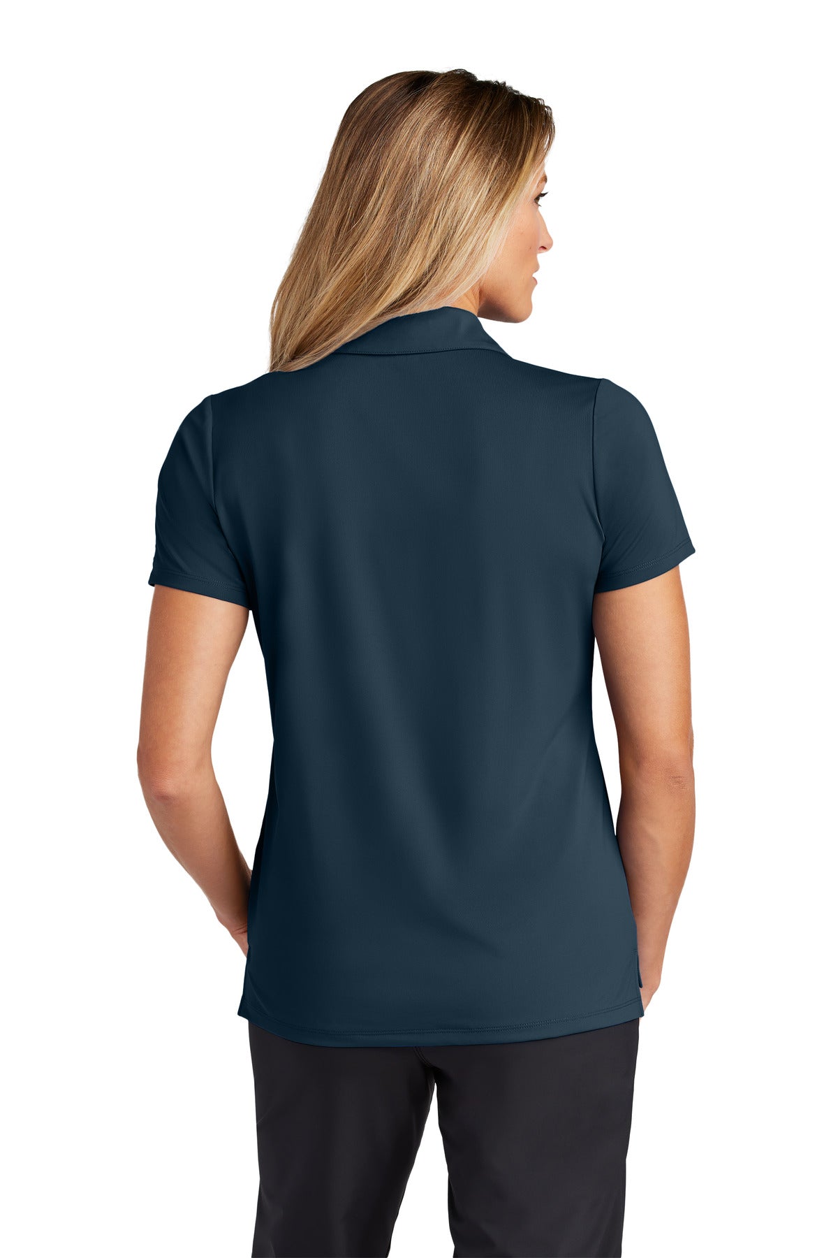 OGIO Women's Regain Polo LOG170