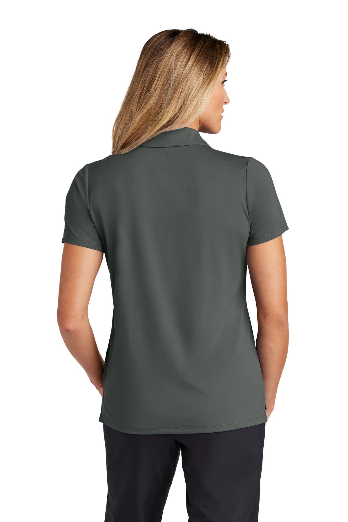 OGIO Women's Regain Polo LOG170
