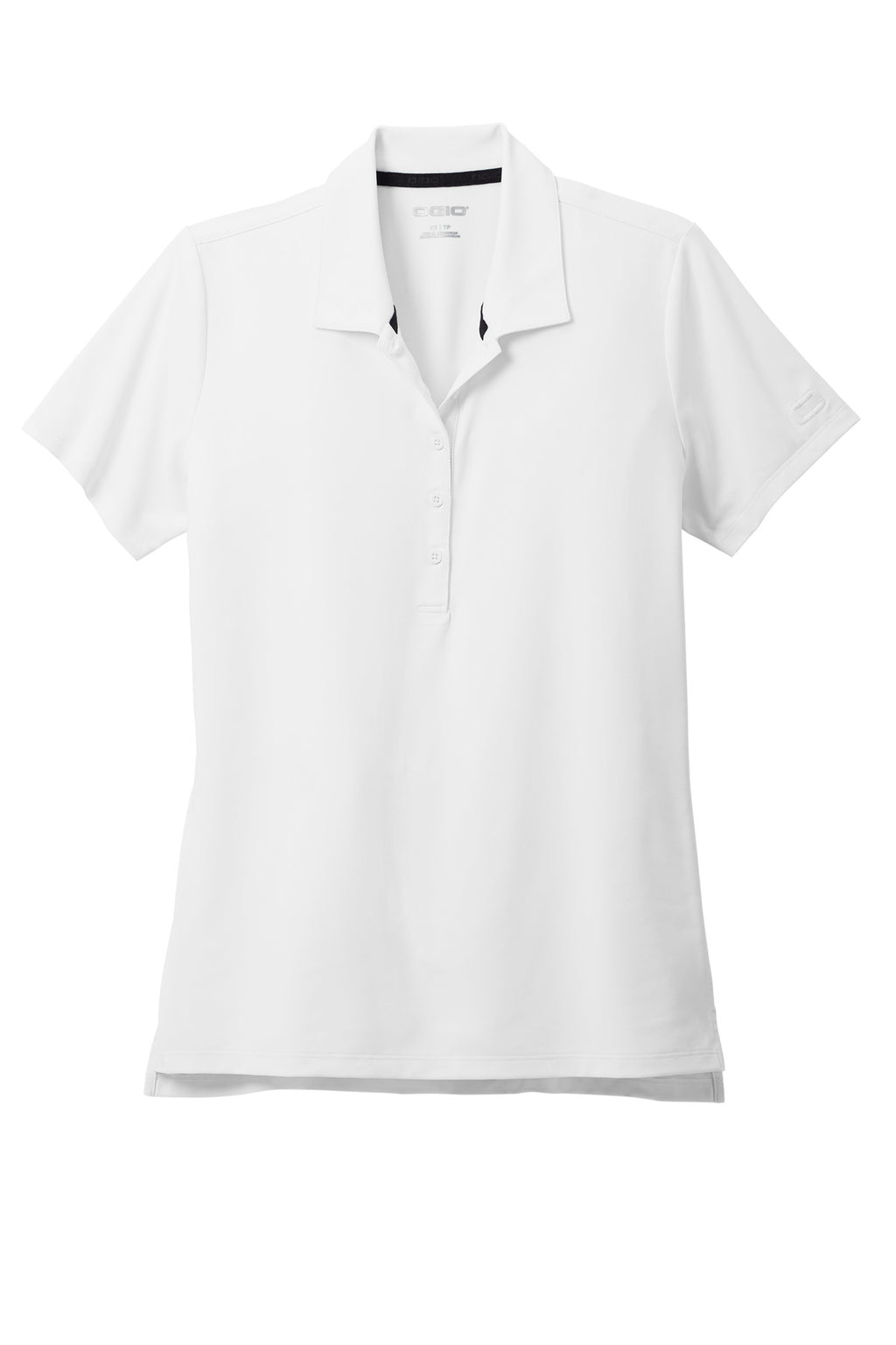 OGIO Women's Regain Polo LOG170