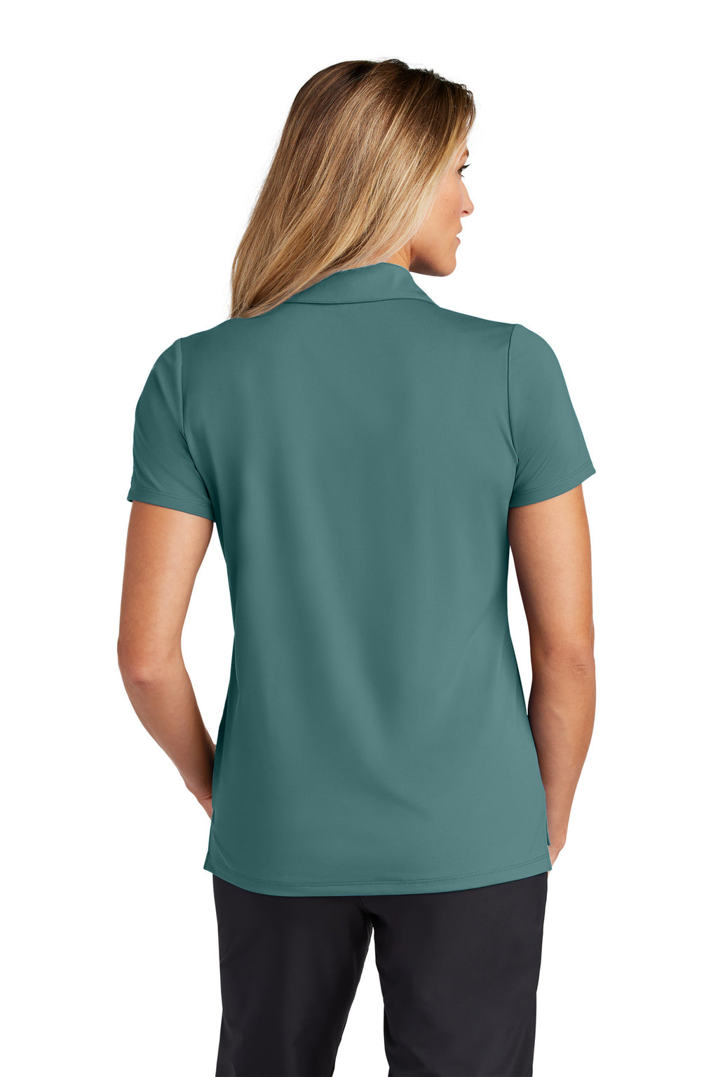 OGIO Women's Regain Polo LOG170