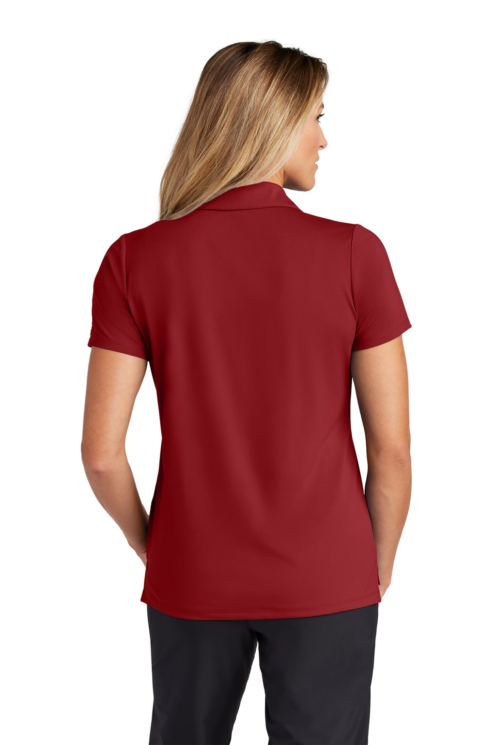OGIO Women's Regain Polo LOG170