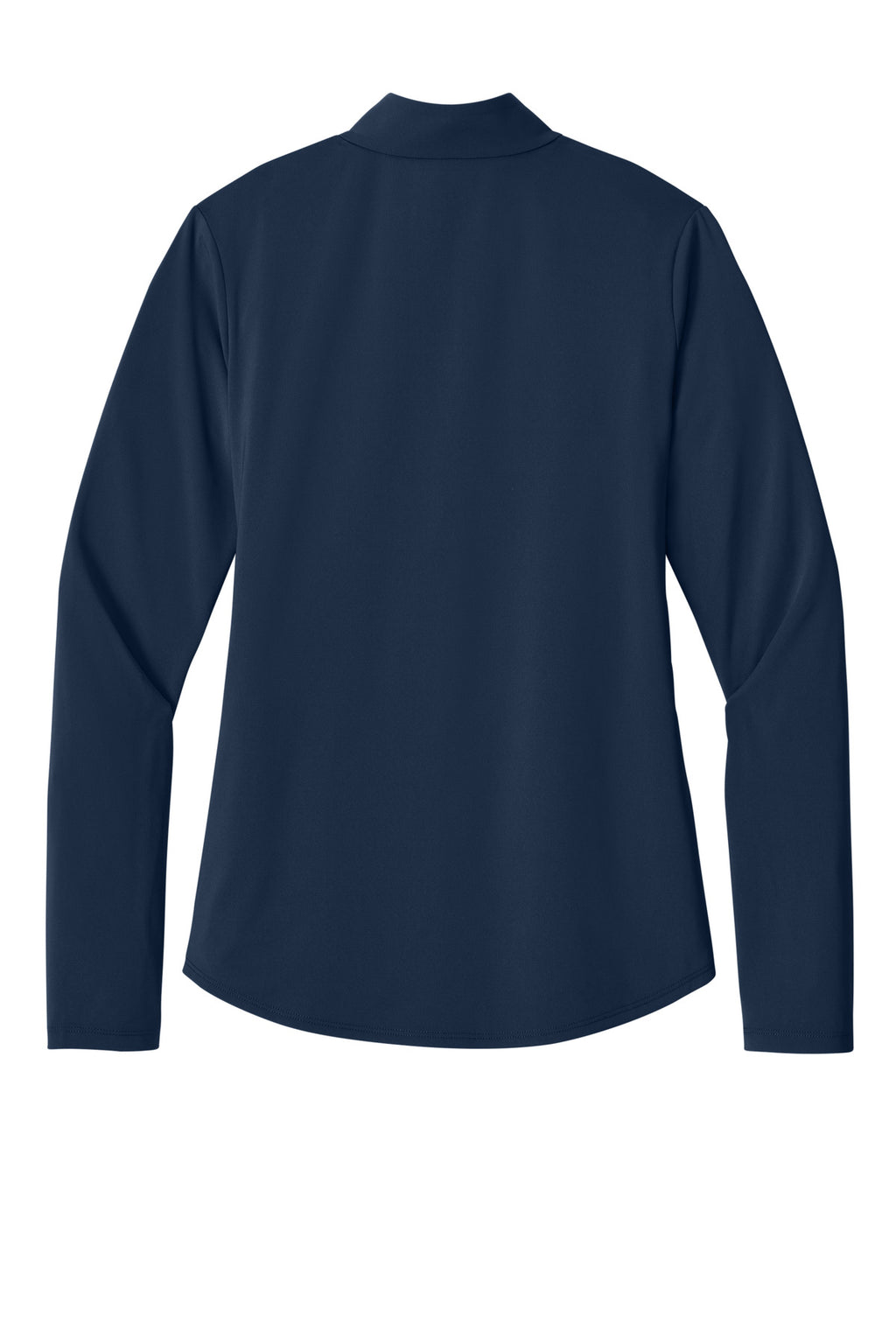 OGIO Women's Regain 1/2-Zip LOG172