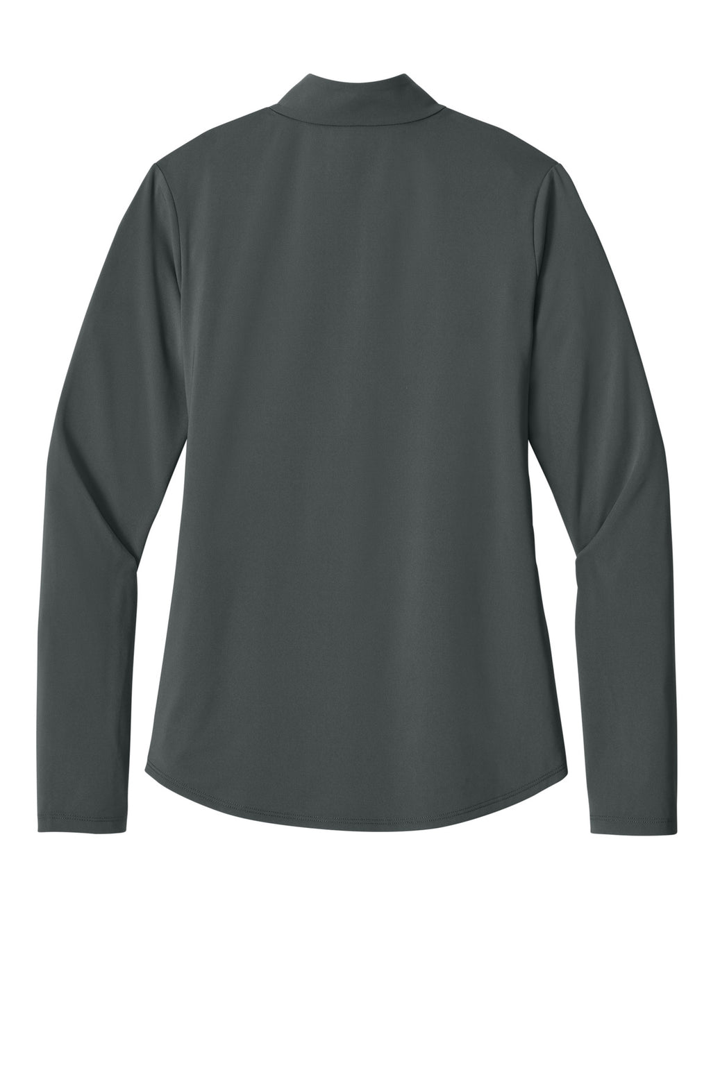 OGIO Women's Regain 1/2-Zip LOG172