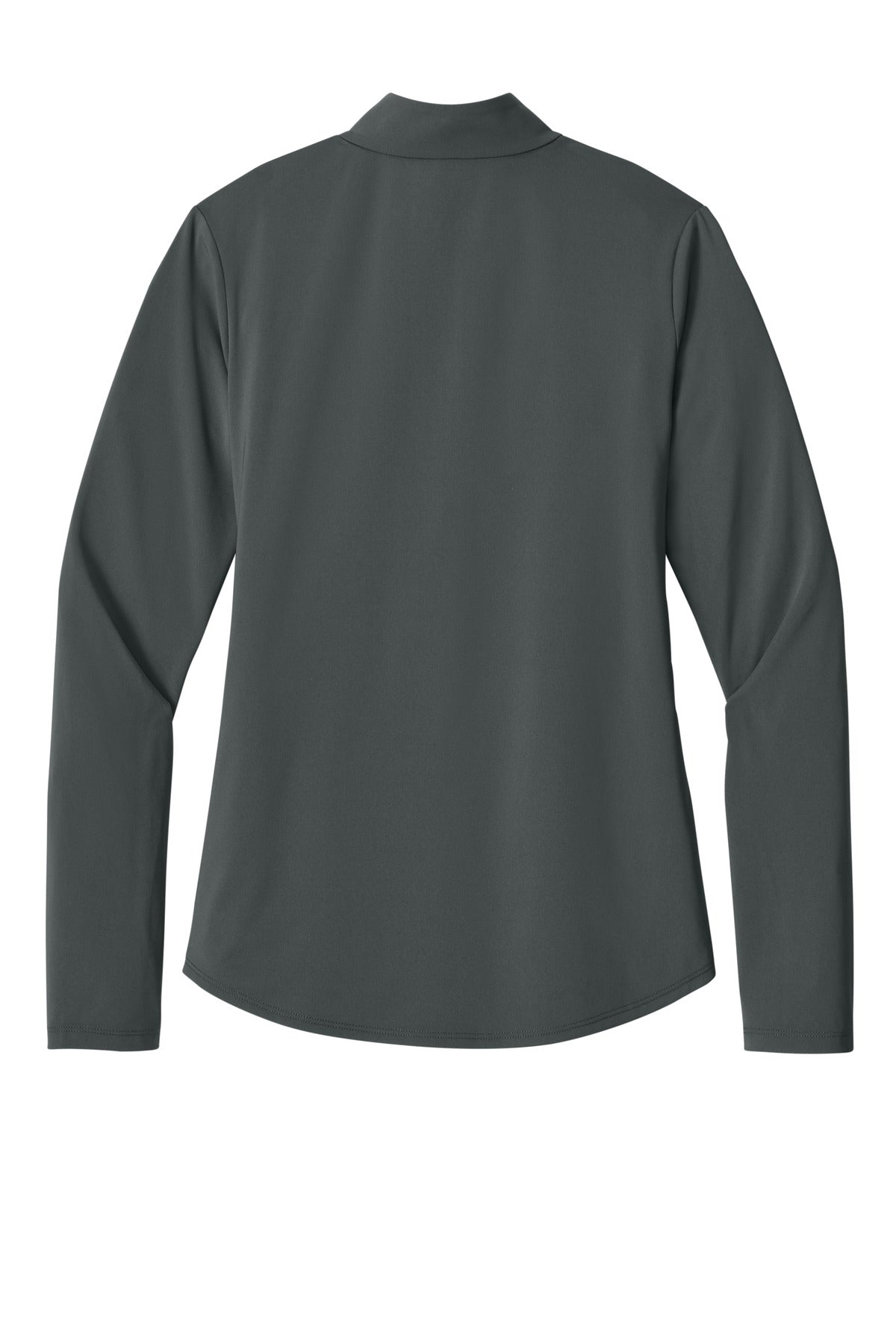 OGIO Women's Regain 1/2-Zip LOG172