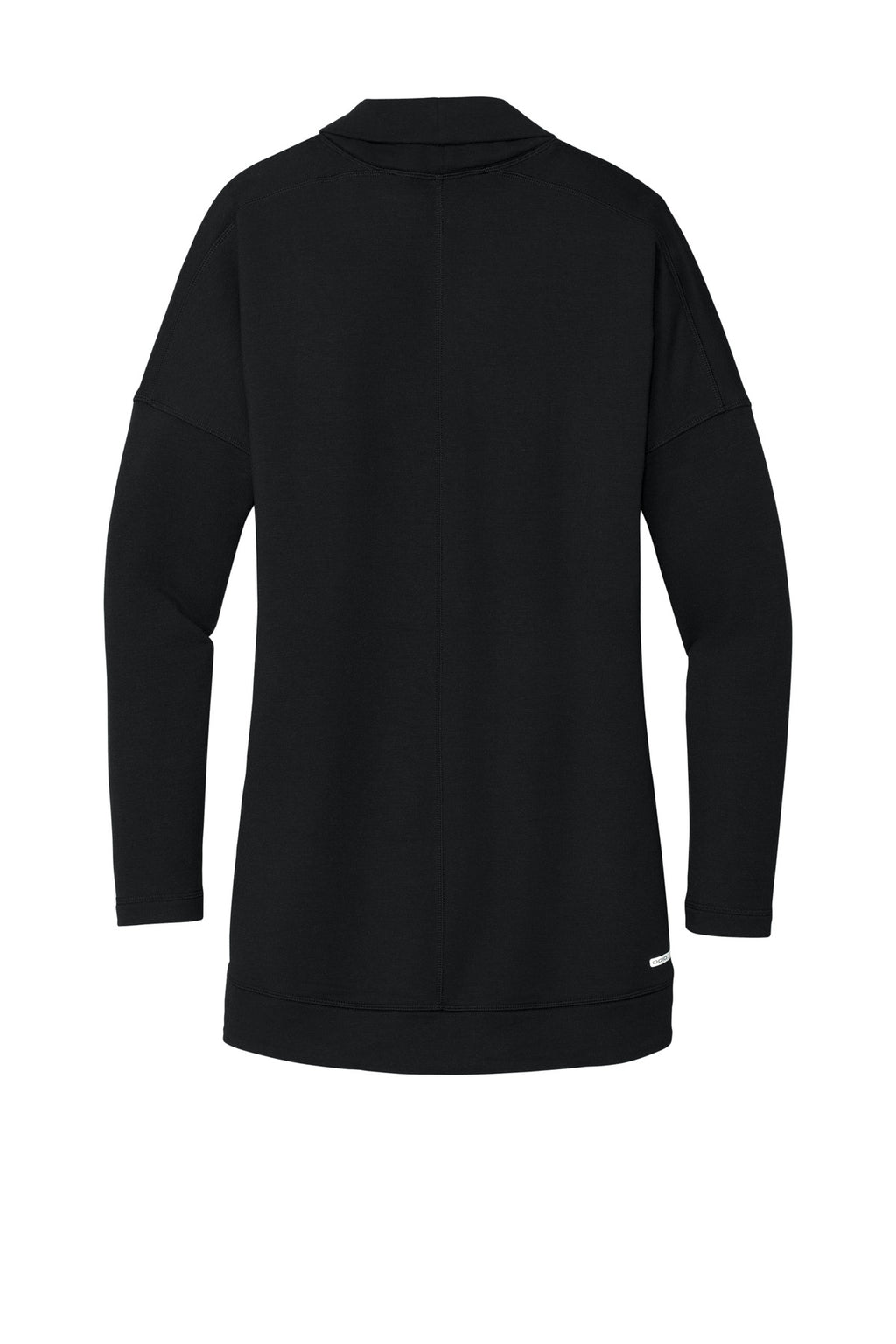 OGIO Women's Luuma Cocoon Fleece. LOG811