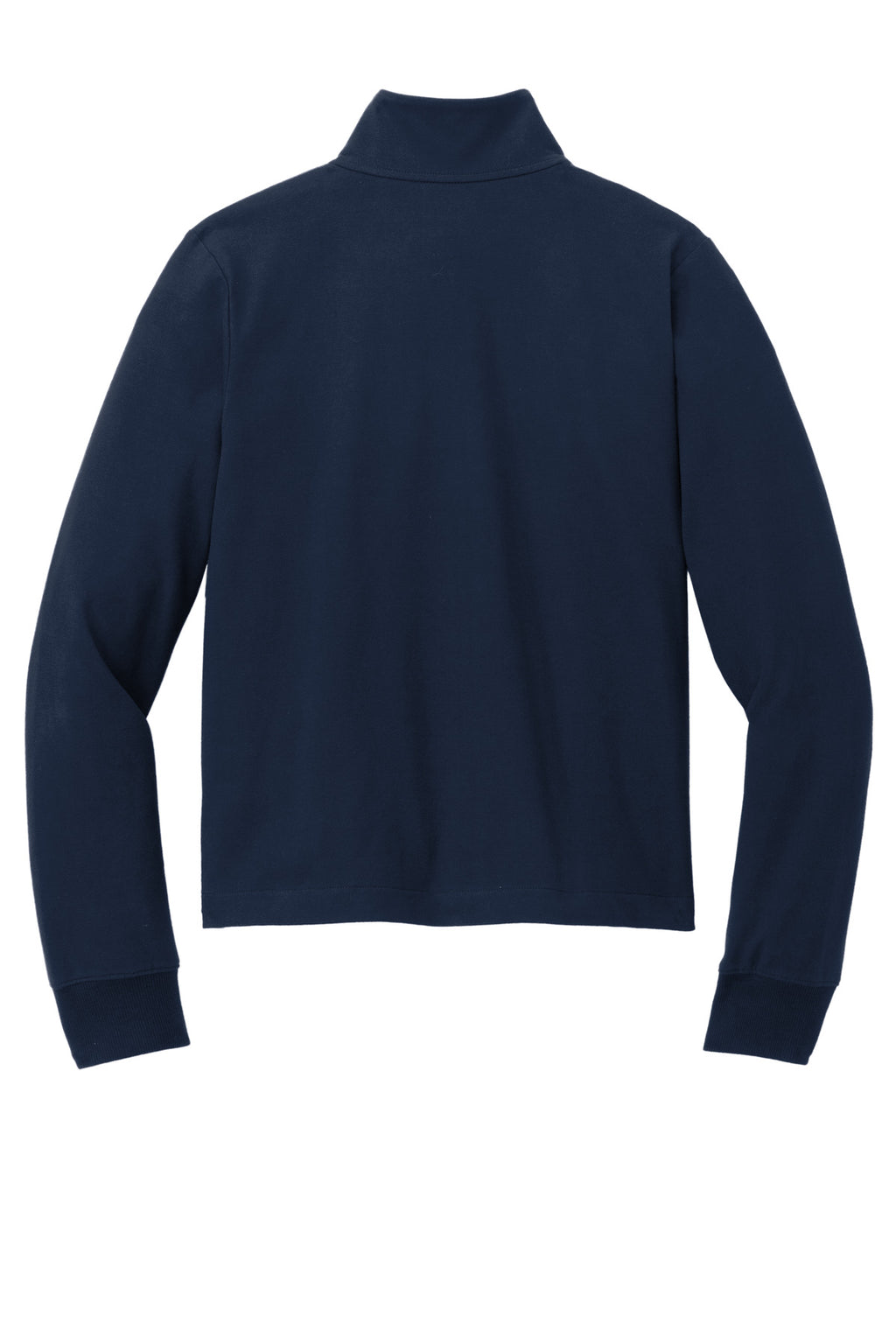 OGIO Women's Outstretch Full-Zip LOG830