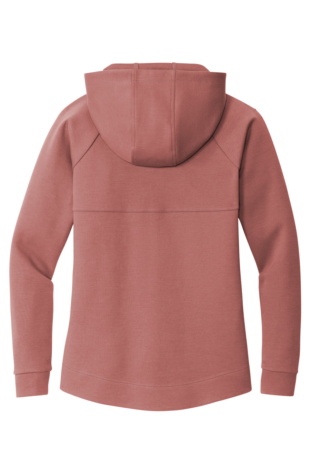 OGIO Women's Bolt Full-Zip Hoodie LOG850
