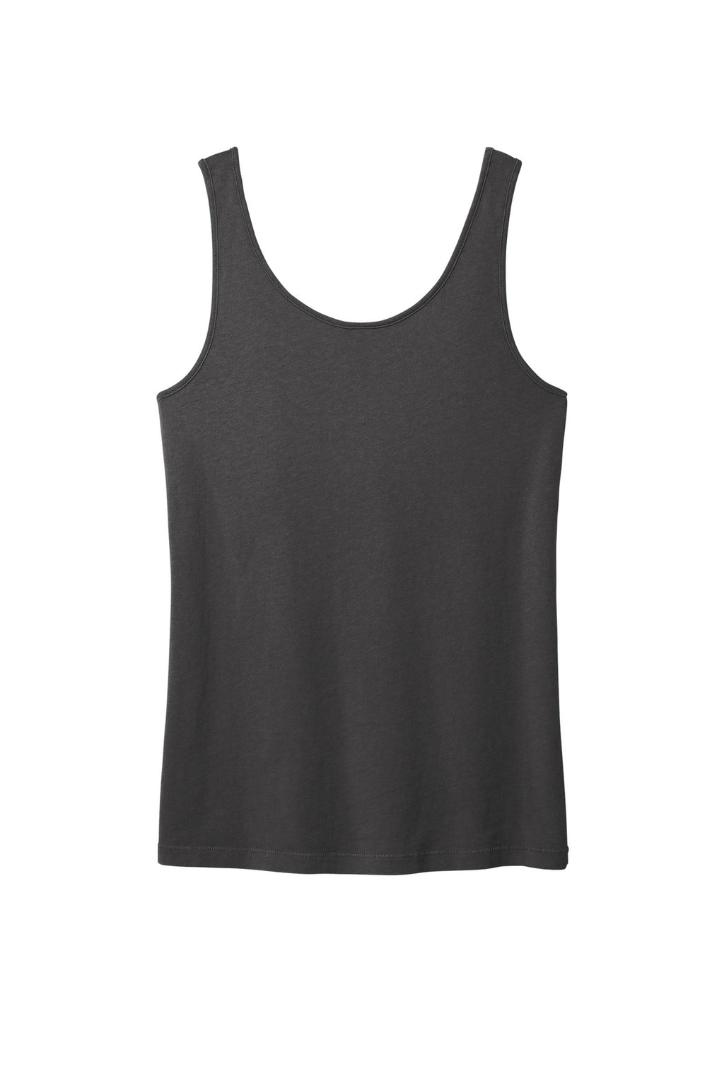 Port & Co Women's Beach Wash Garment-Dyed Tank LPC099TT