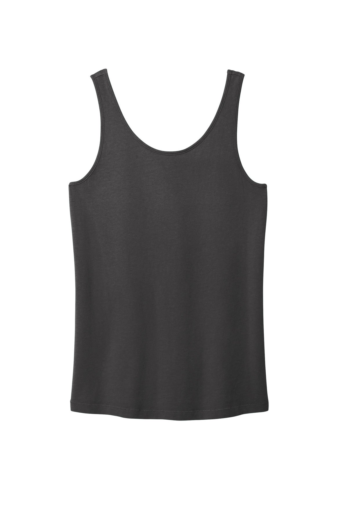 Port & Co Women's Beach Wash Garment-Dyed Tank LPC099TT