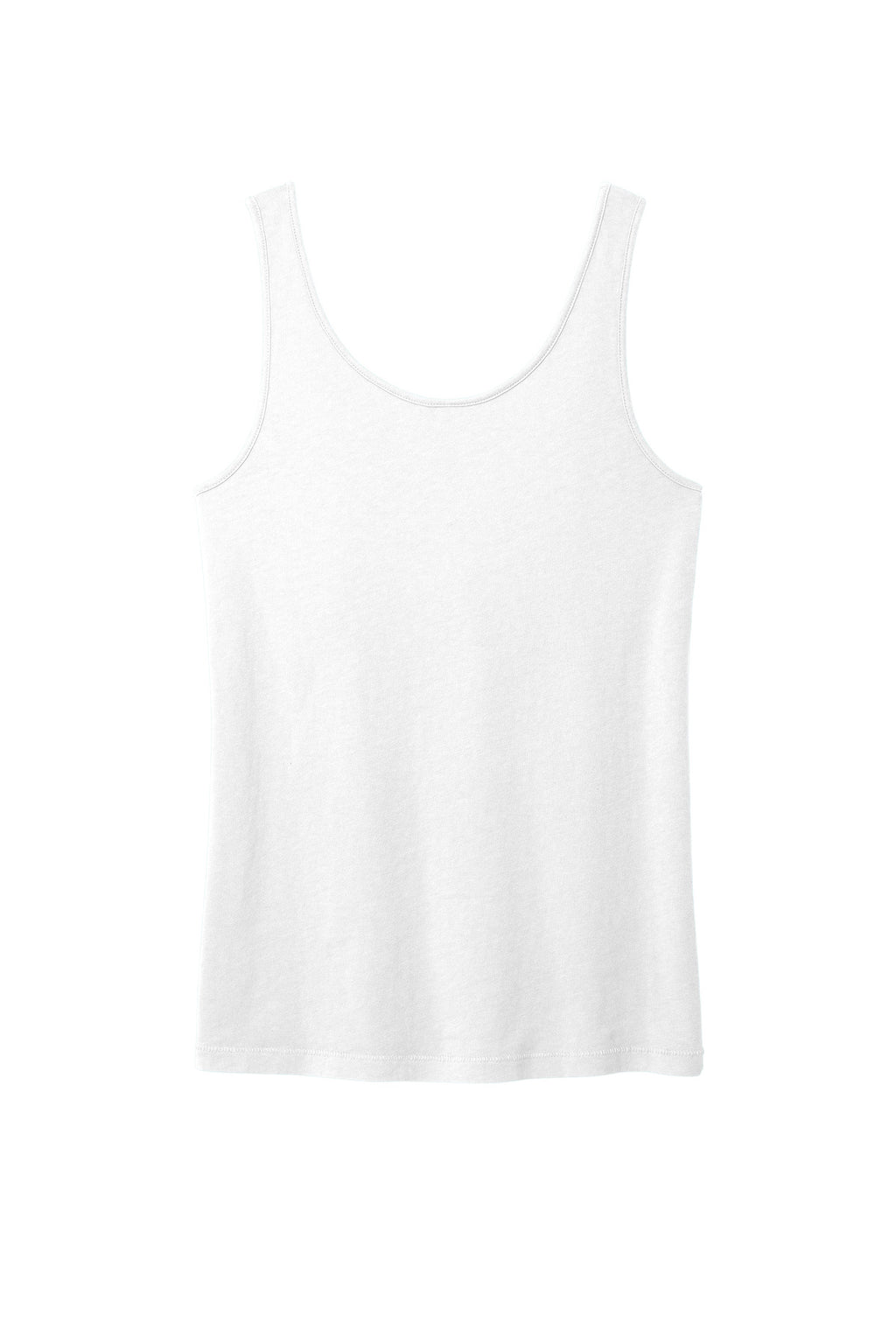 Port & Co Women's Beach Wash Garment-Dyed Tank LPC099TT