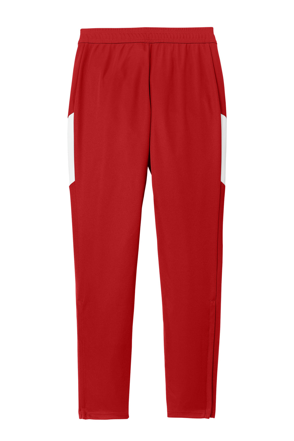 Sport-Tek Women's Travel Pant LPST800