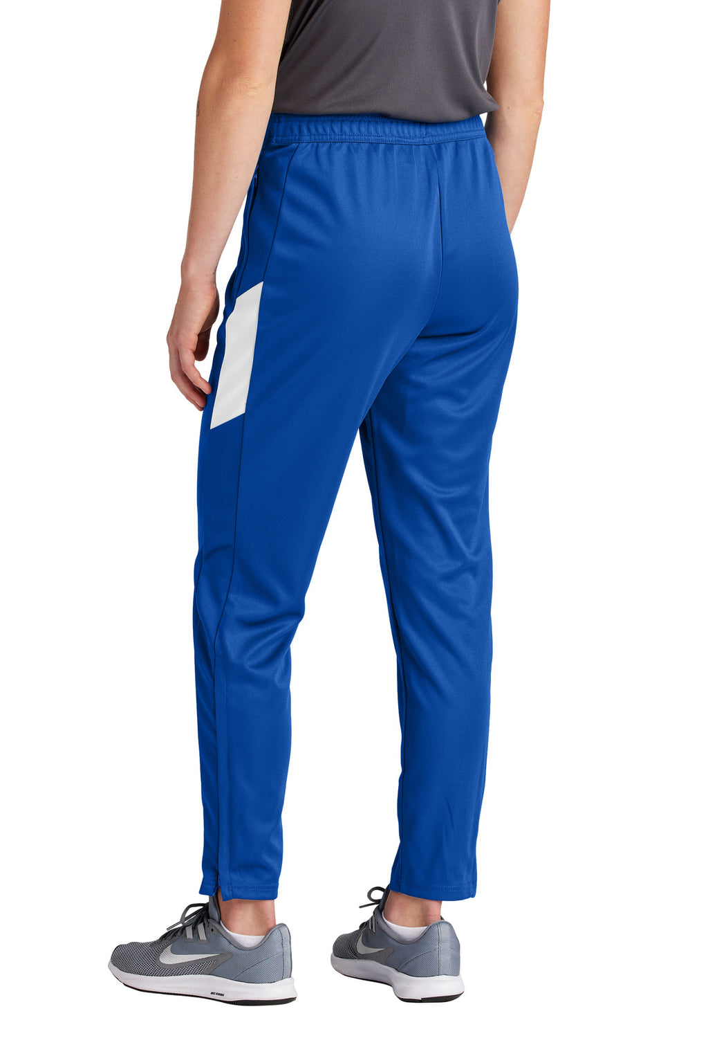 Sport-Tek Women's Travel Pant LPST800