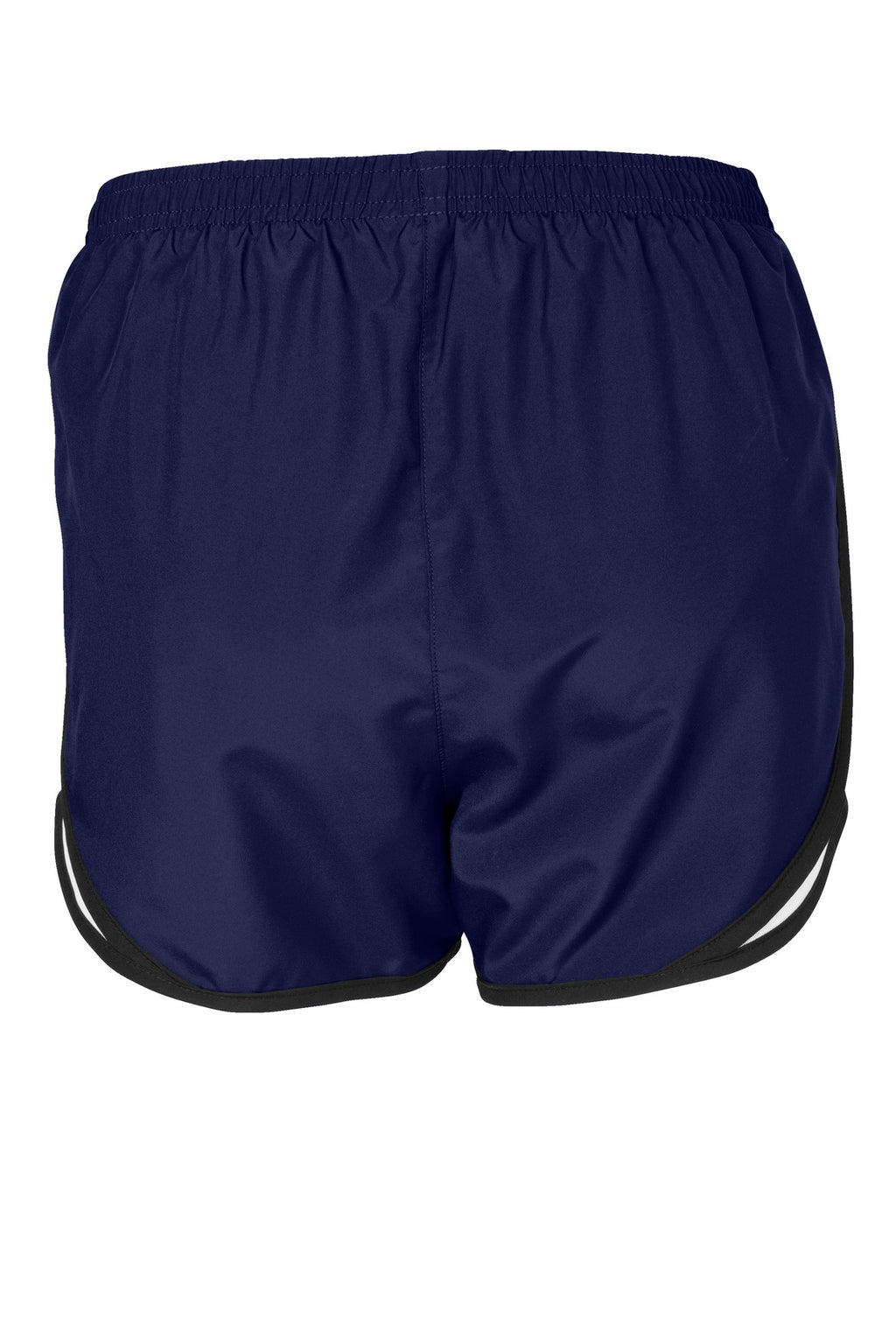 Sport-Tek Women's Cadence Short. LST304